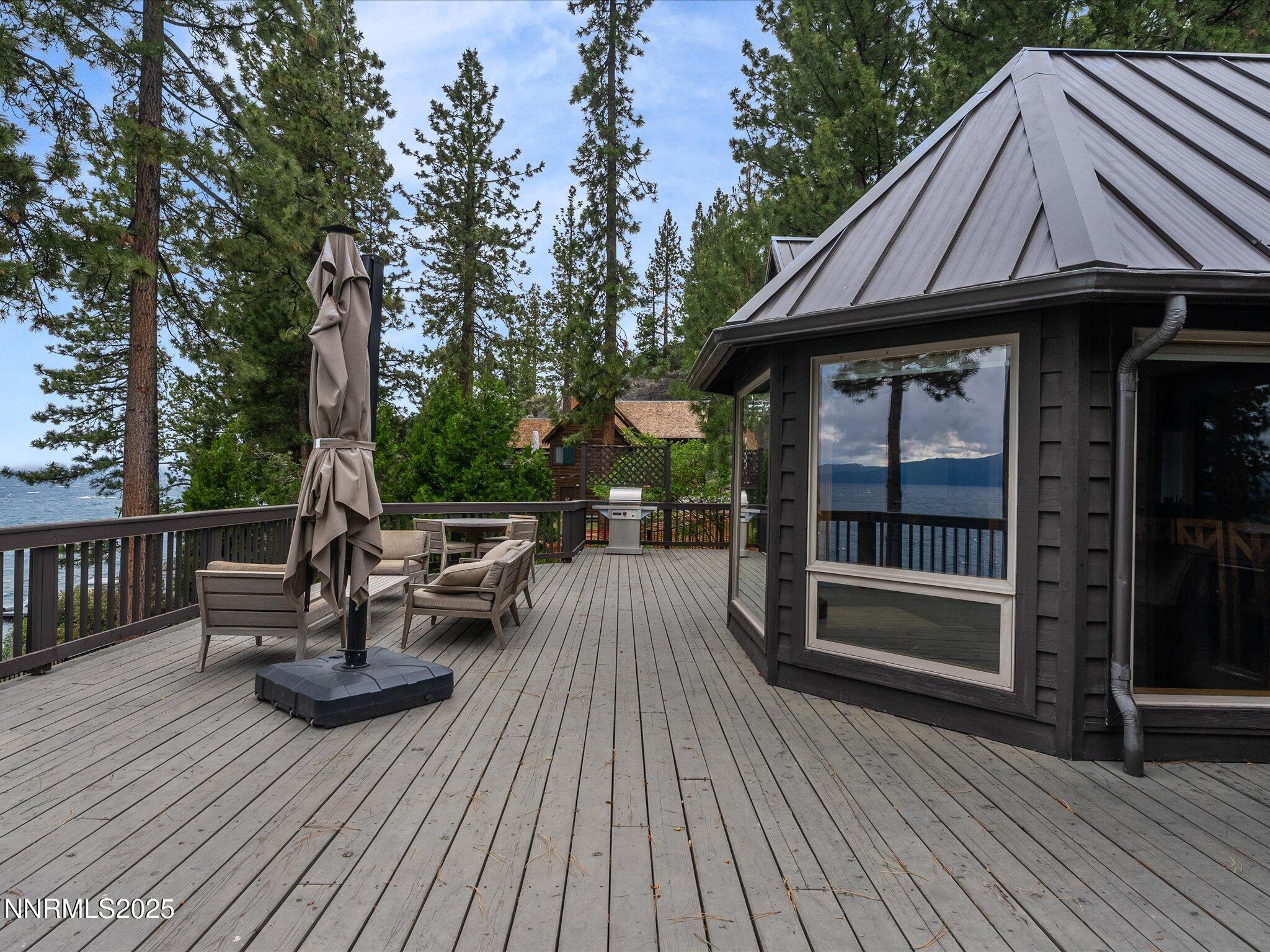 074-1473 Flowers Ave-Exteriors-116