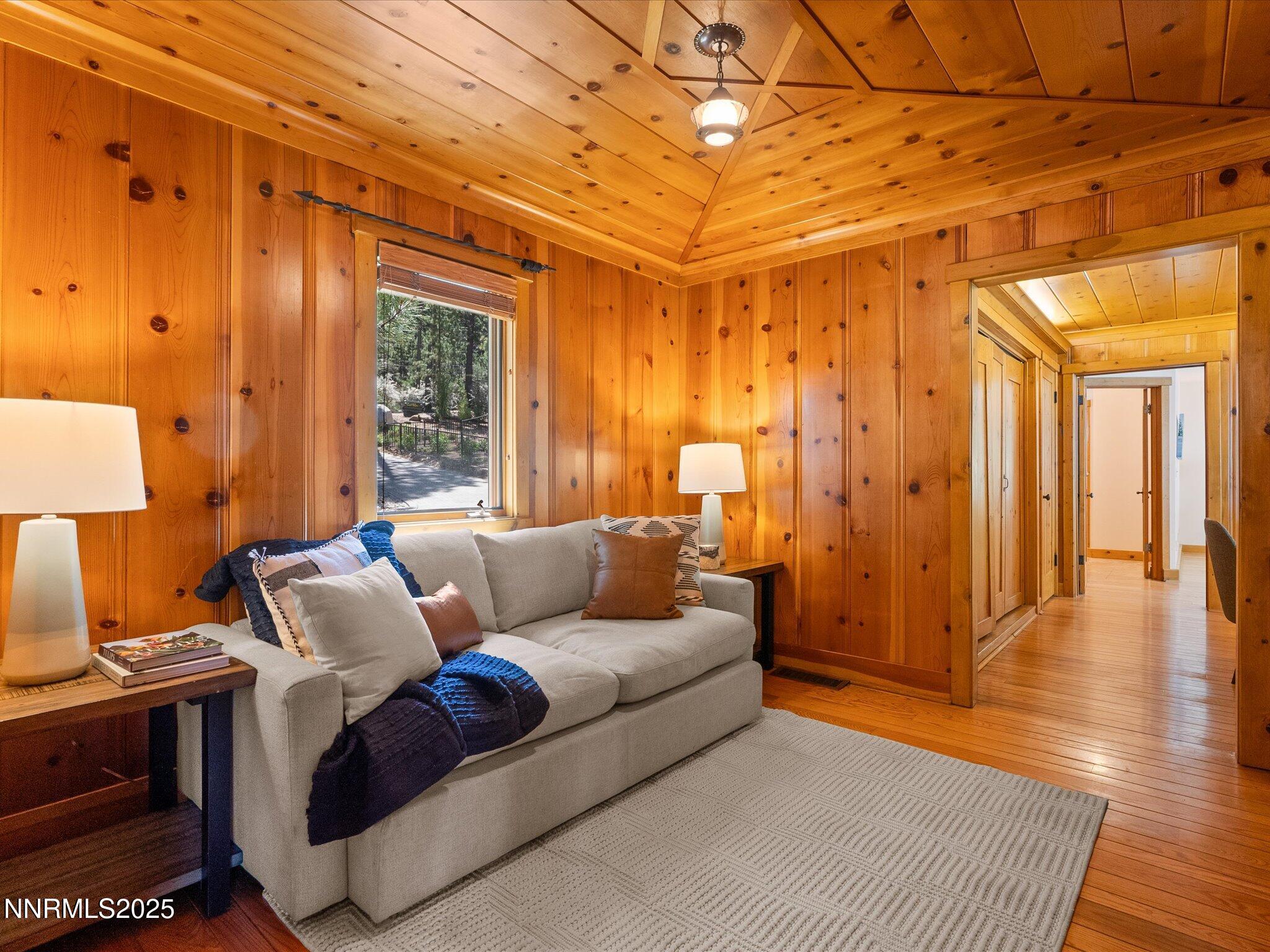 111-1473 Flowers Ave-NEW--132