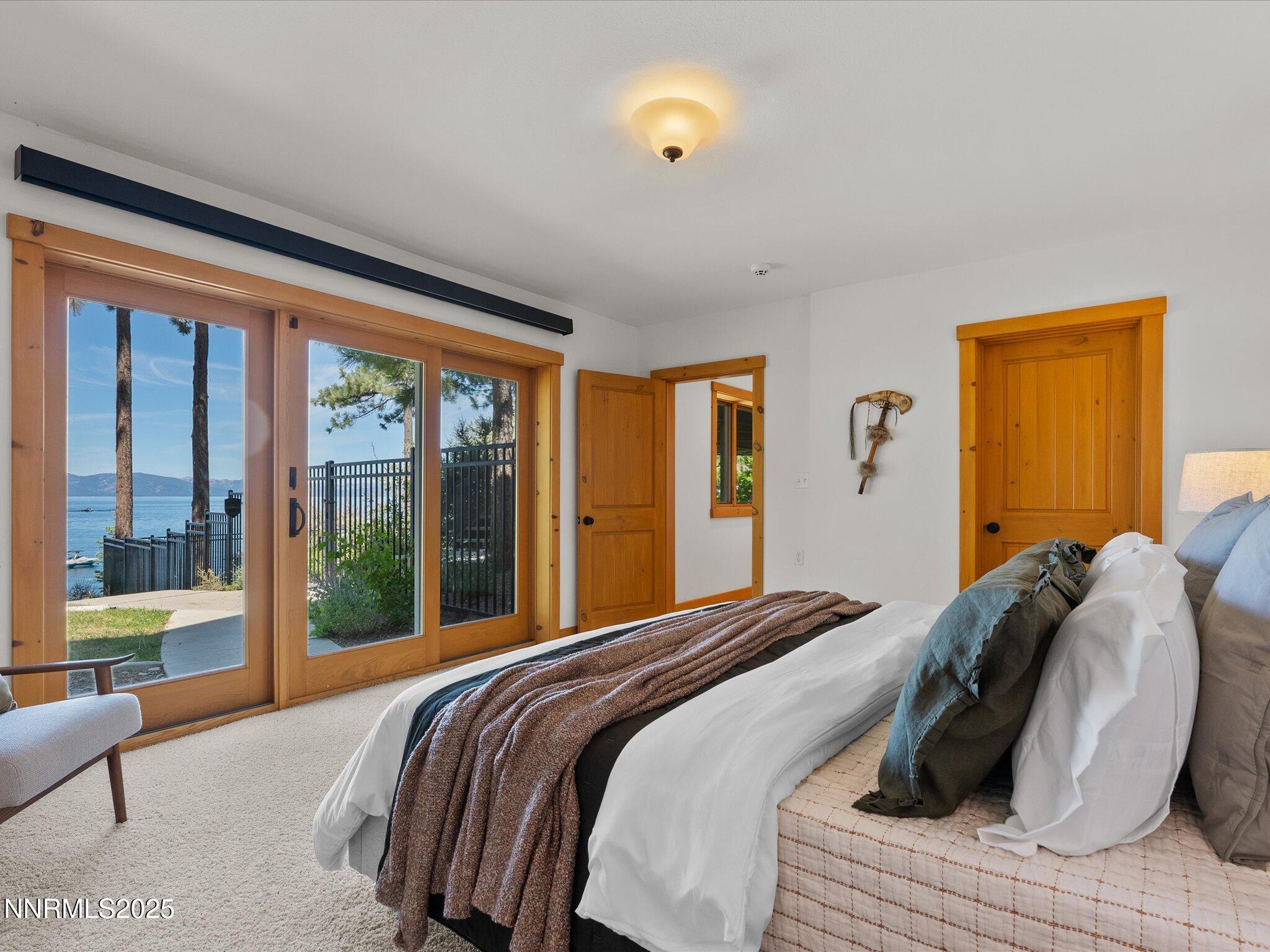 130-1473 Flowers Ave-NEW--151