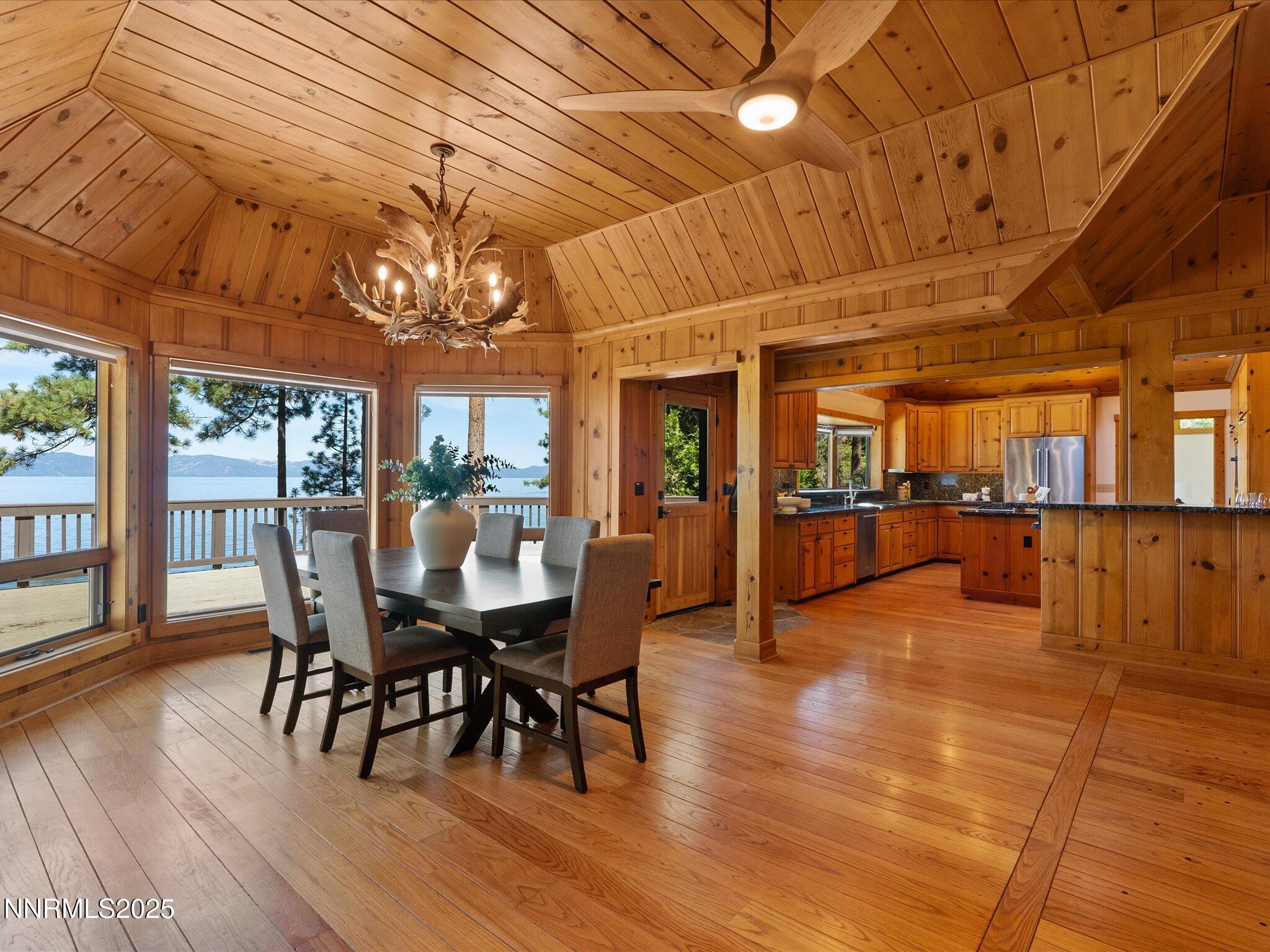 090-1473 Flowers Ave-NEW--111