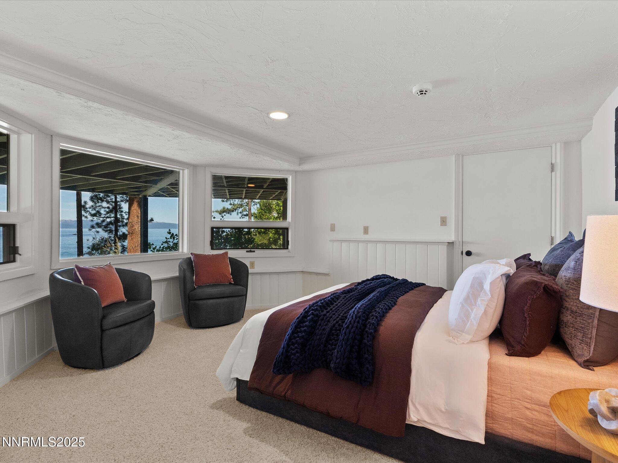 133-1473 Flowers Ave-NEW--154