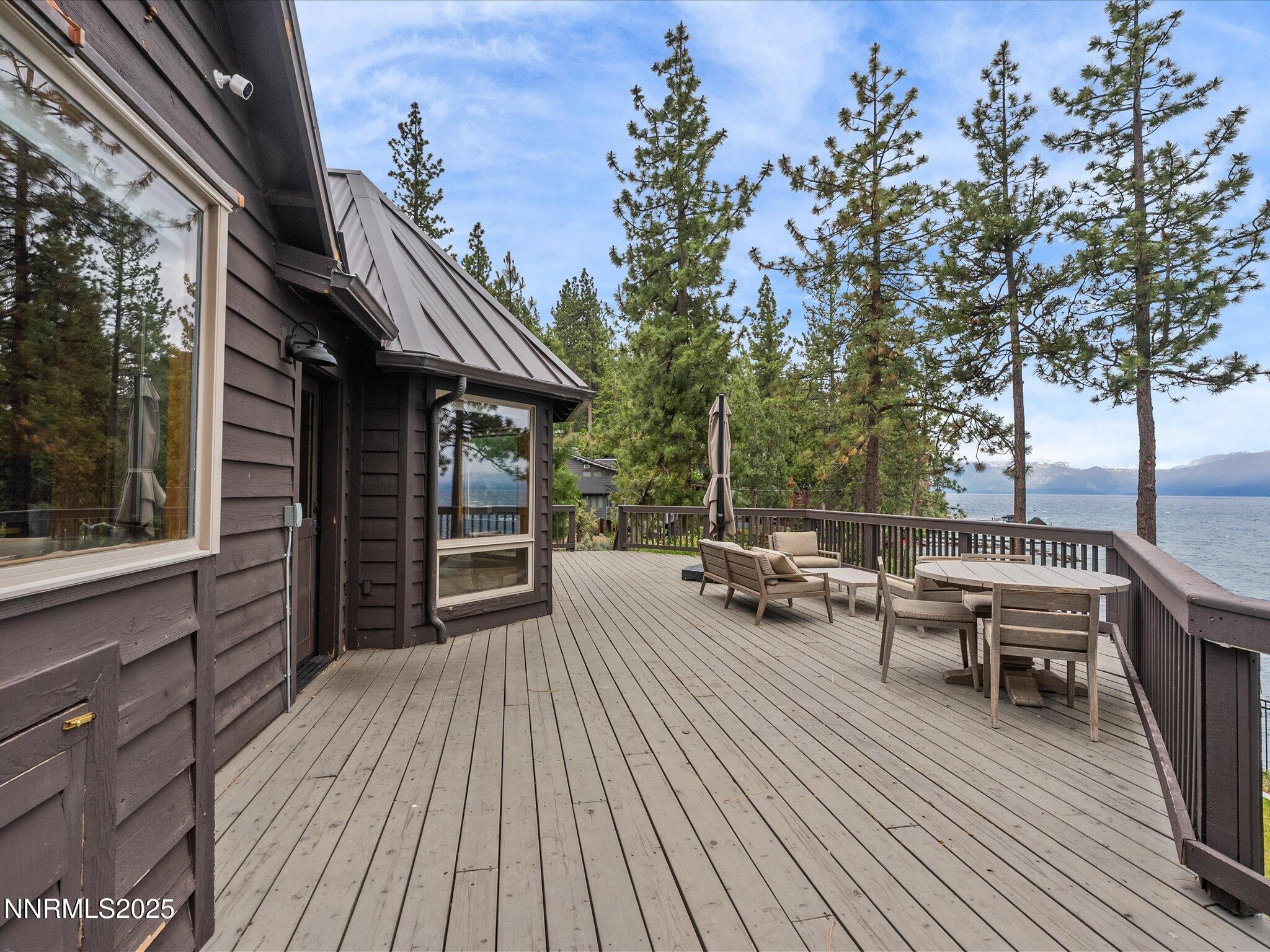 073-1473 Flowers Ave-Exteriors-115