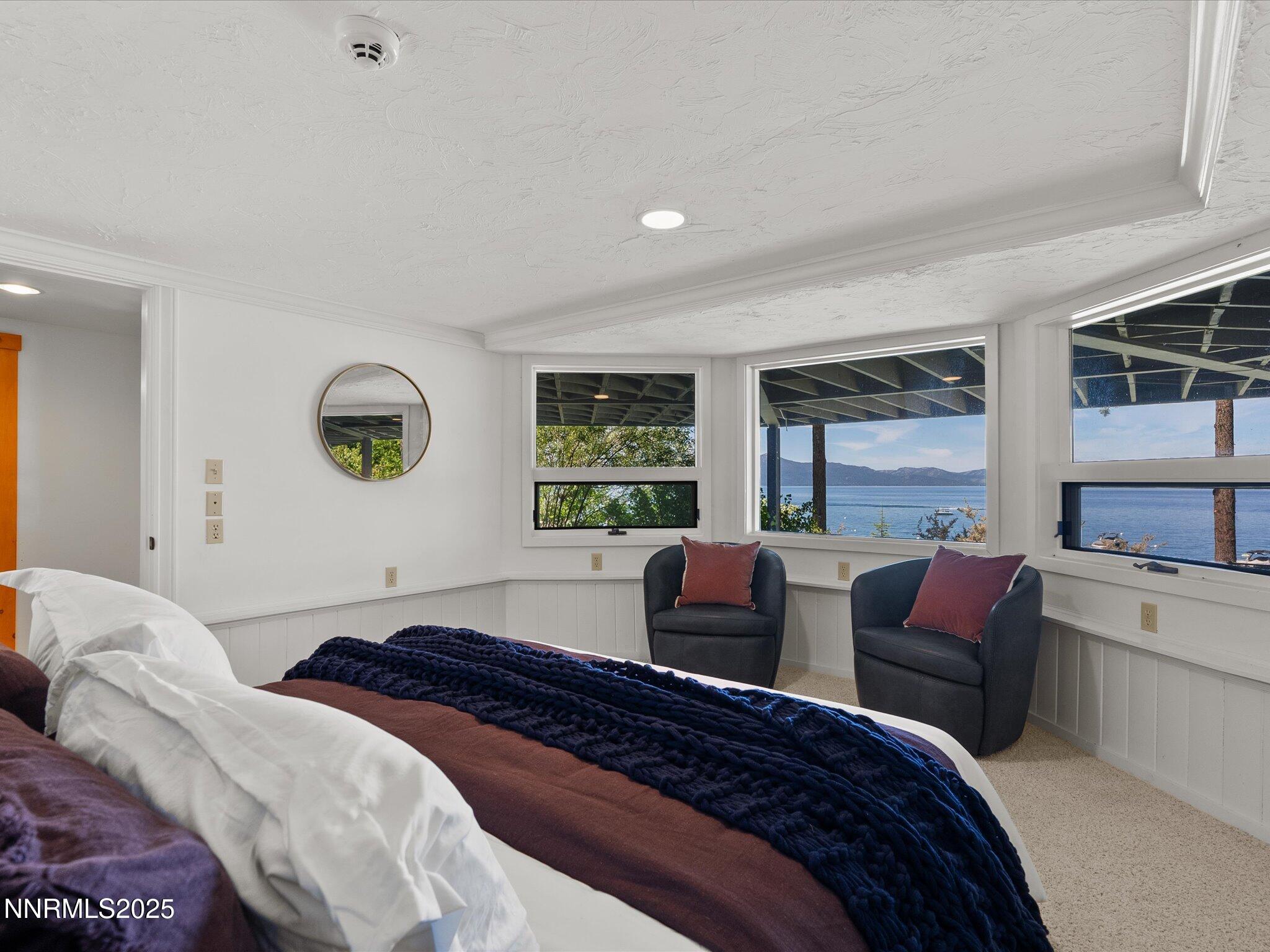 134-1473 Flowers Ave-NEW--155