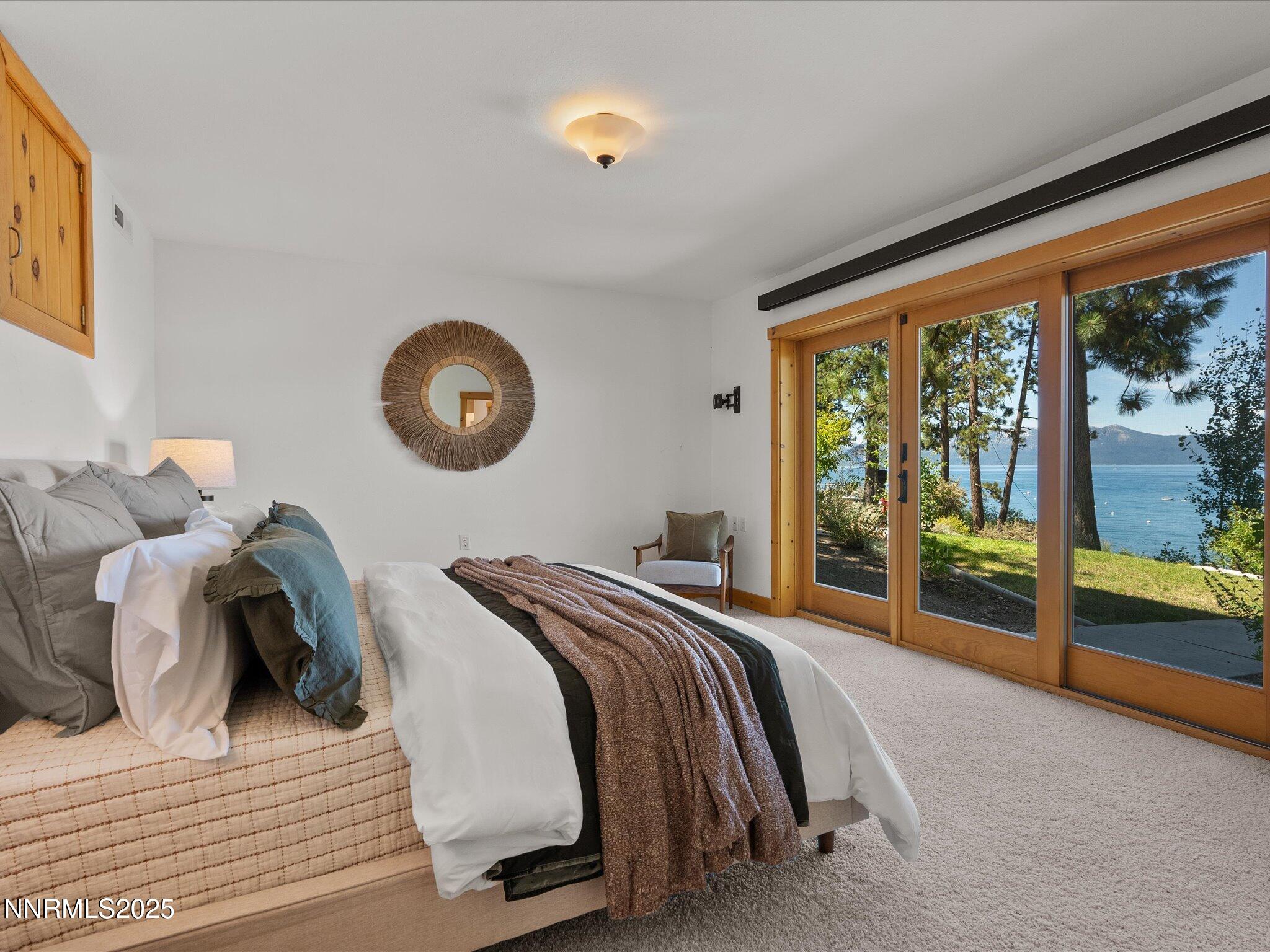 129-1473 Flowers Ave-NEW--150