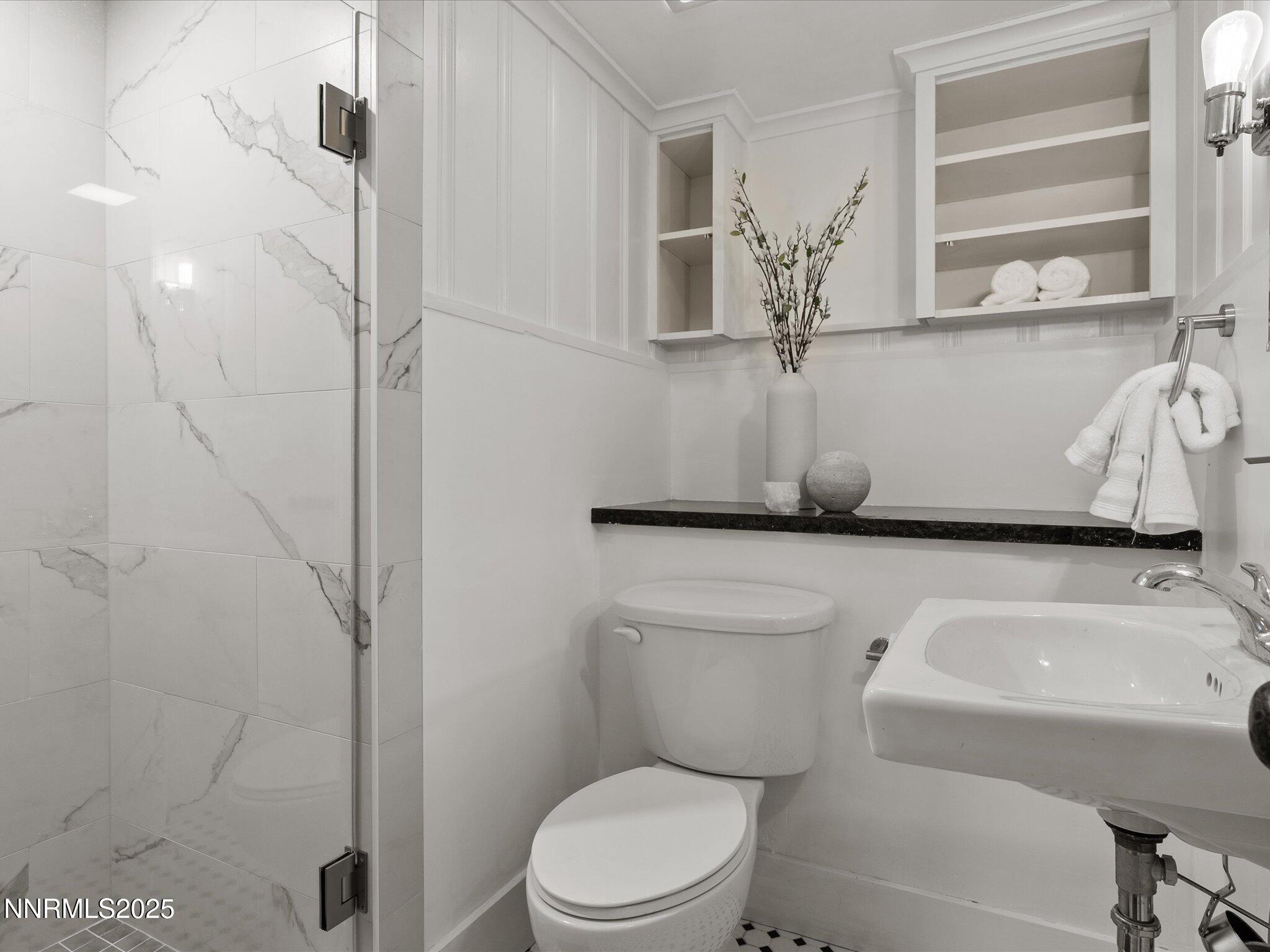 132-1473 Flowers Ave-NEW--153