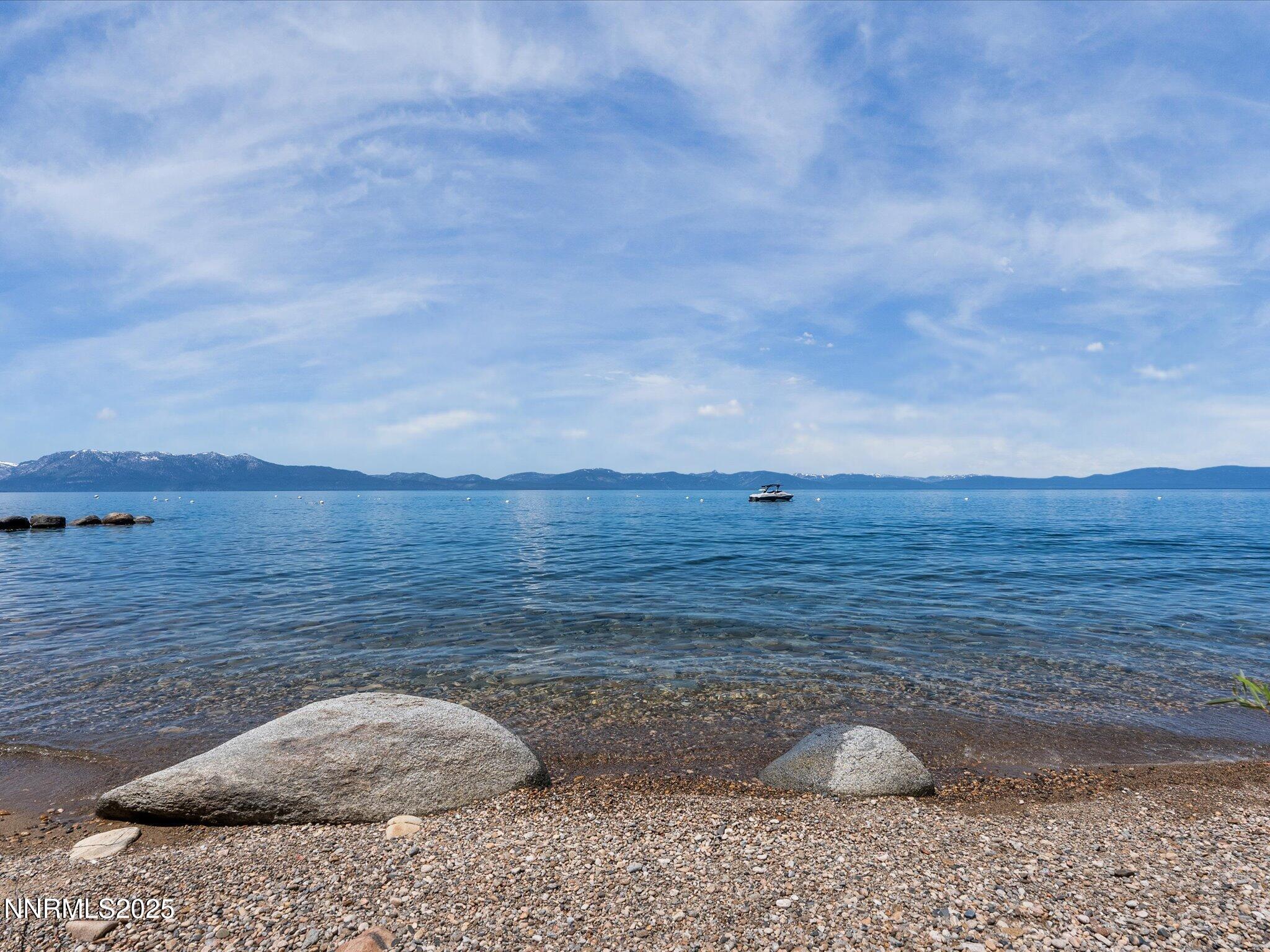 054-1473 Flowers Ave-153