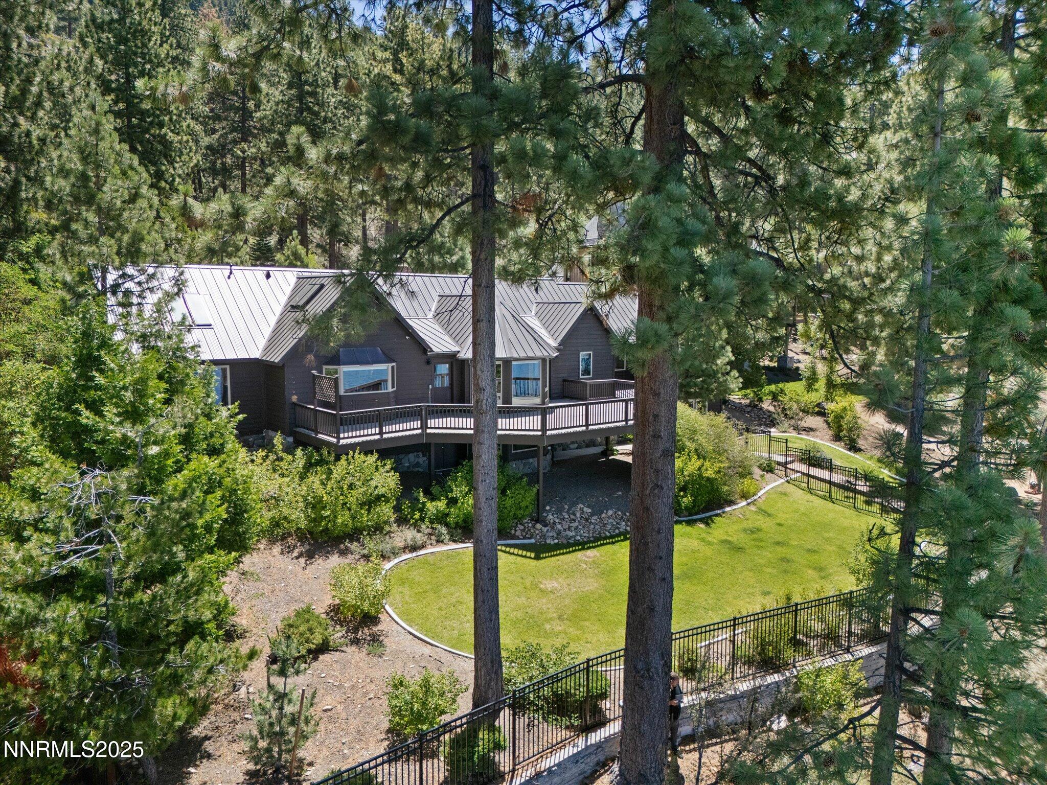 151-1473 Flowers Ave-NEW--172