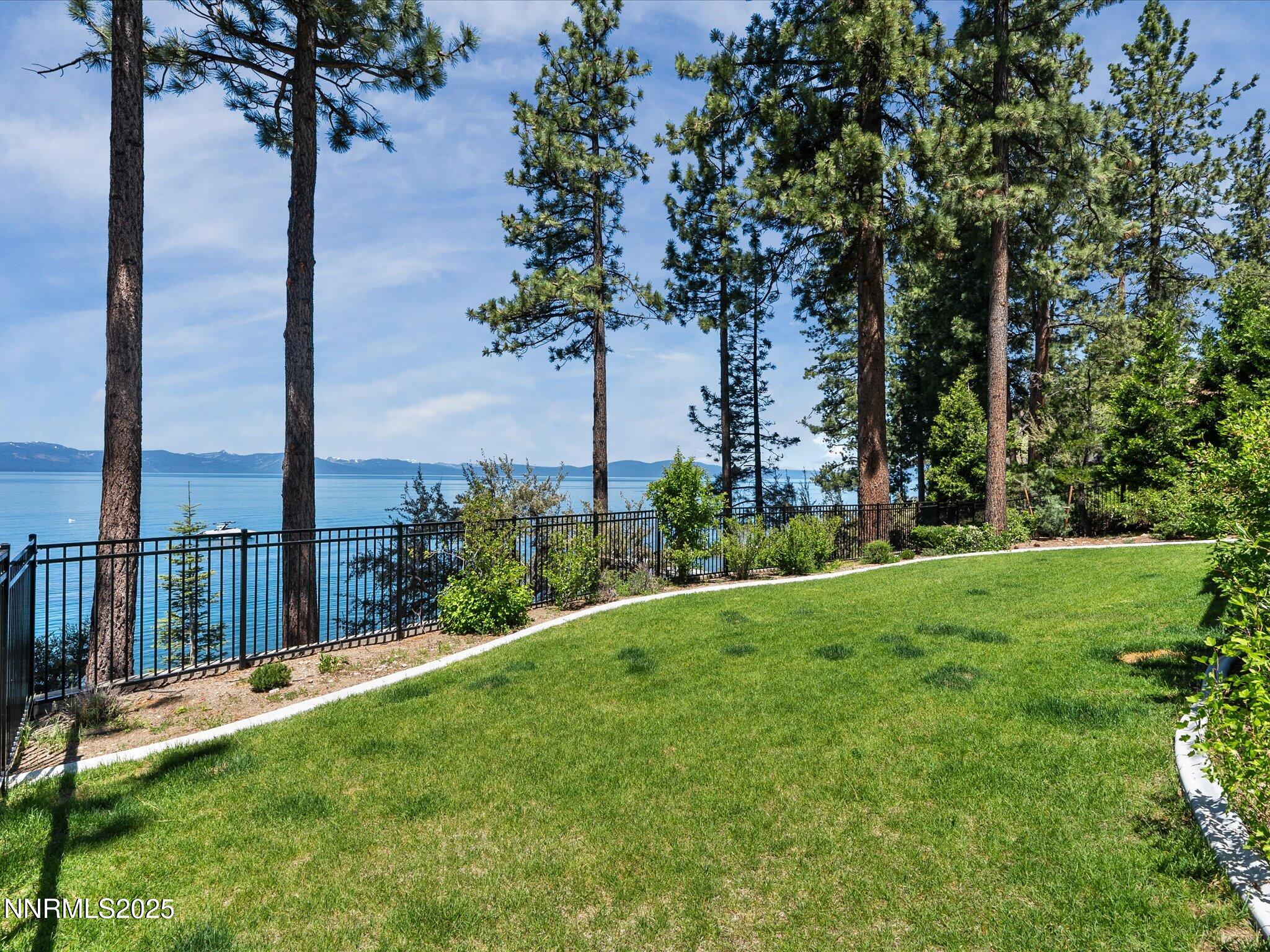 049-1473 Flowers Ave-148