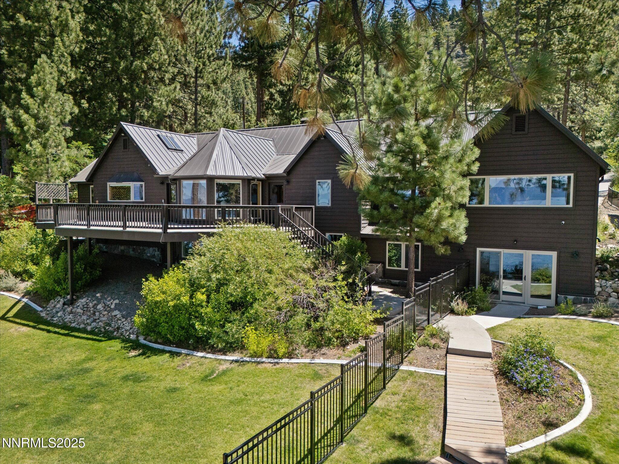 146-1473 Flowers Ave-NEW--167