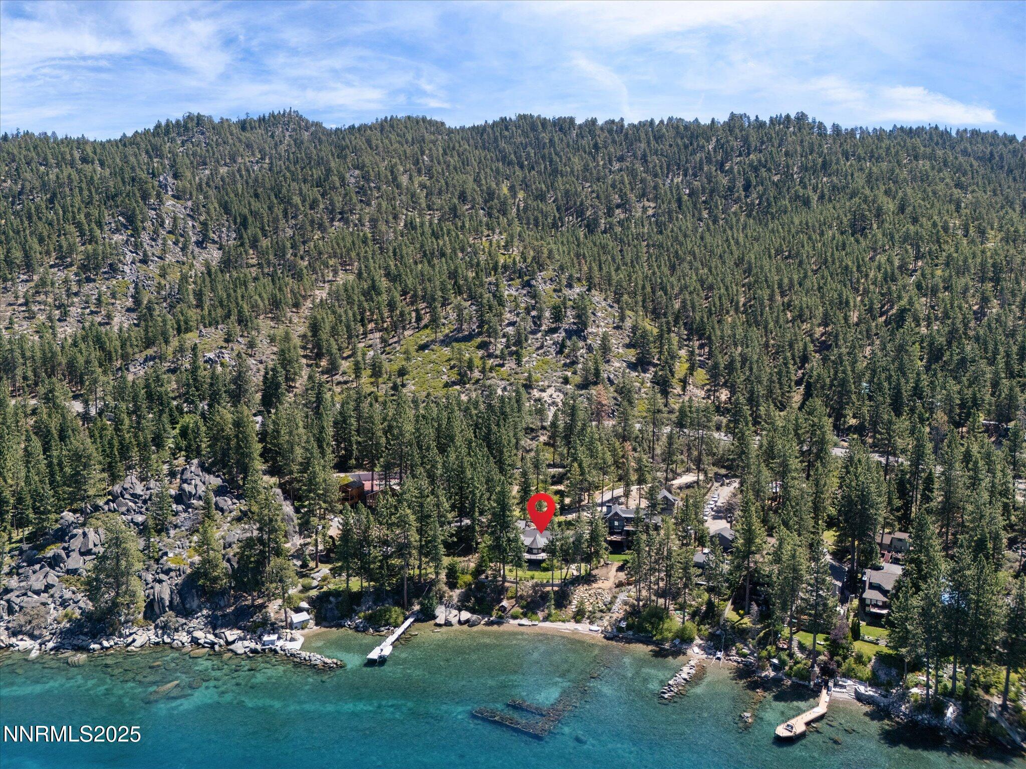 155-1473 Flowers Ave-NEW--176