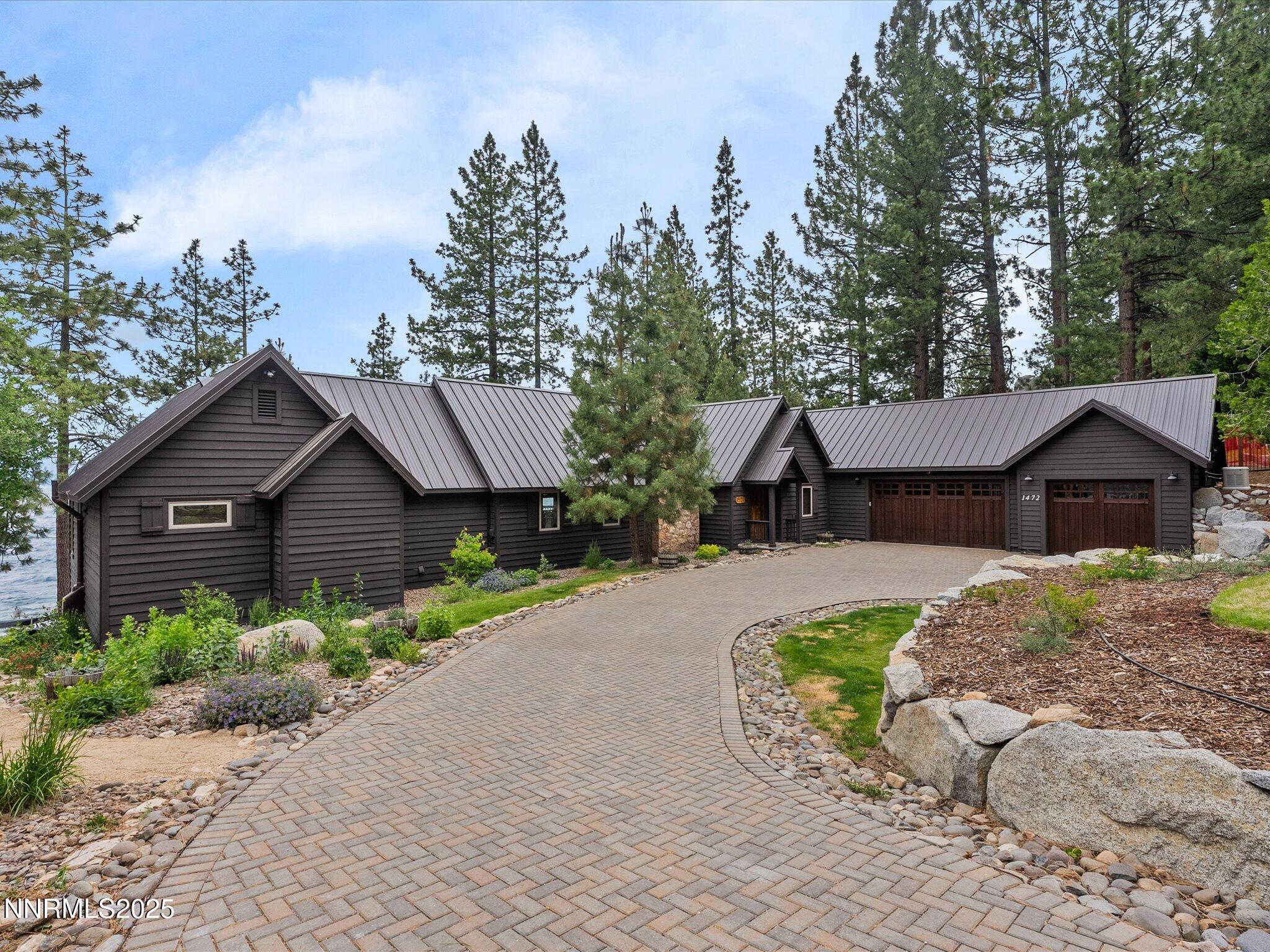 059-1473 Flowers Ave-Exteriors-101