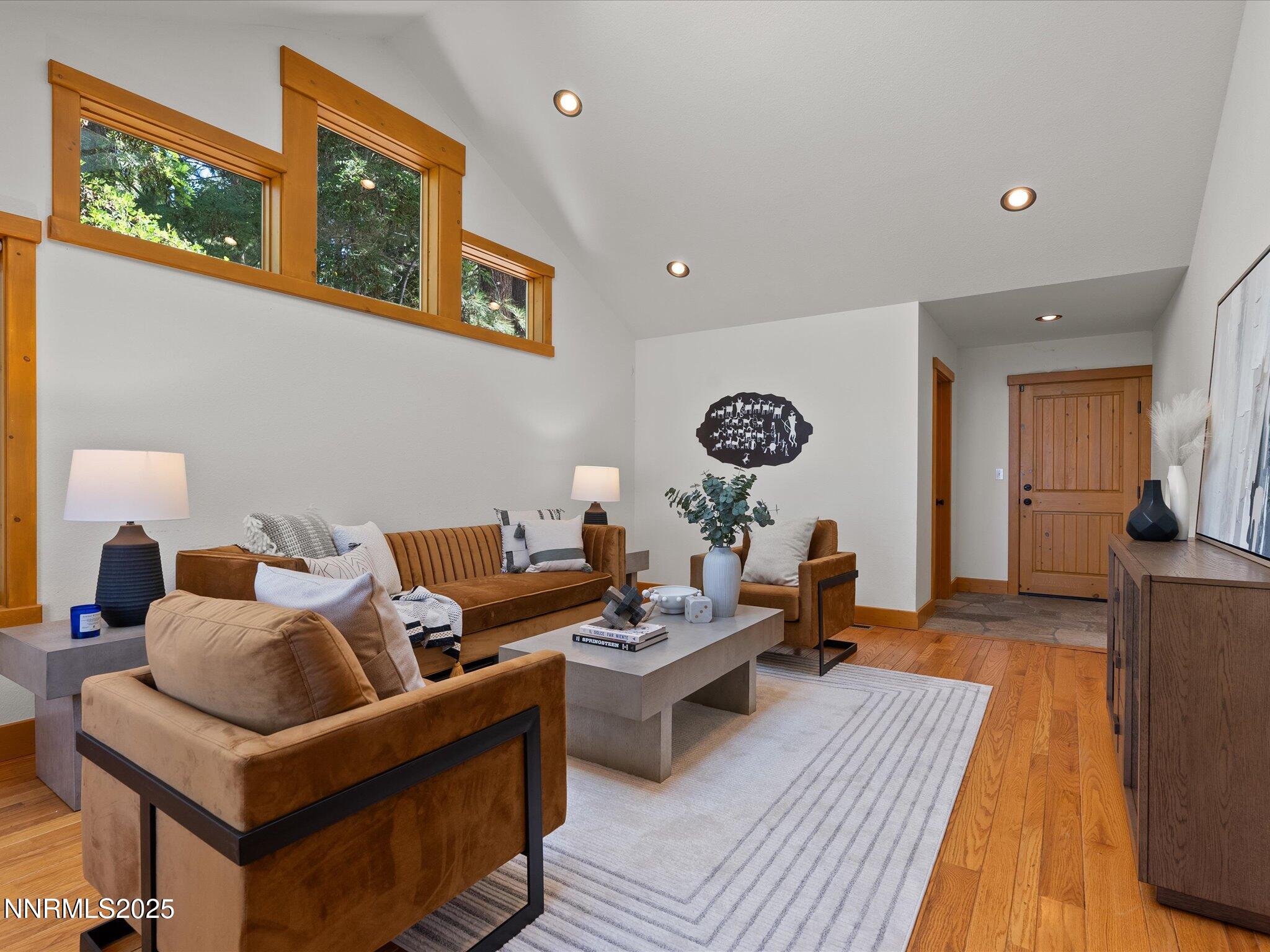 098-1473 Flowers Ave-NEW--119