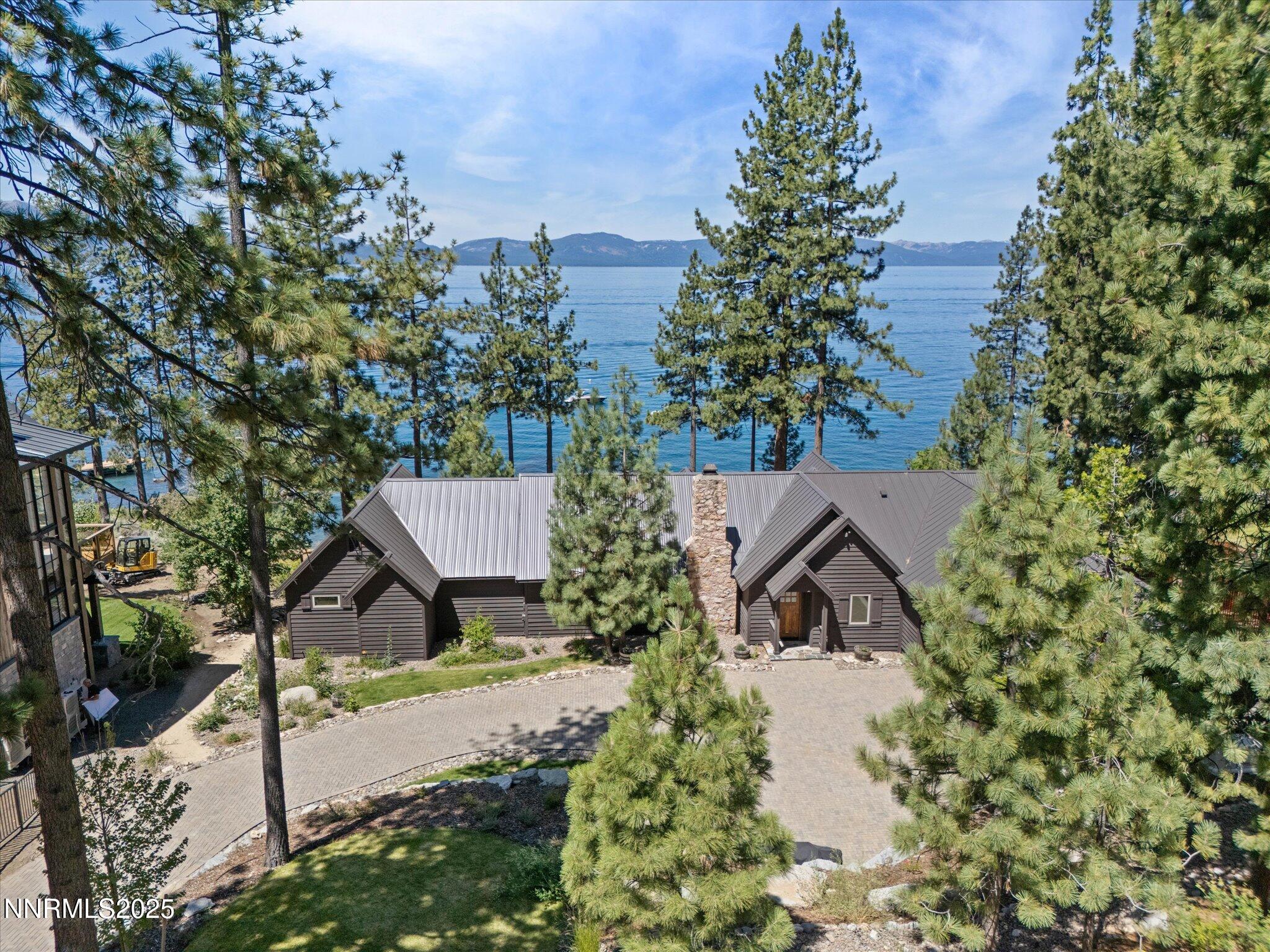 139-1473 Flowers Ave-NEW--160