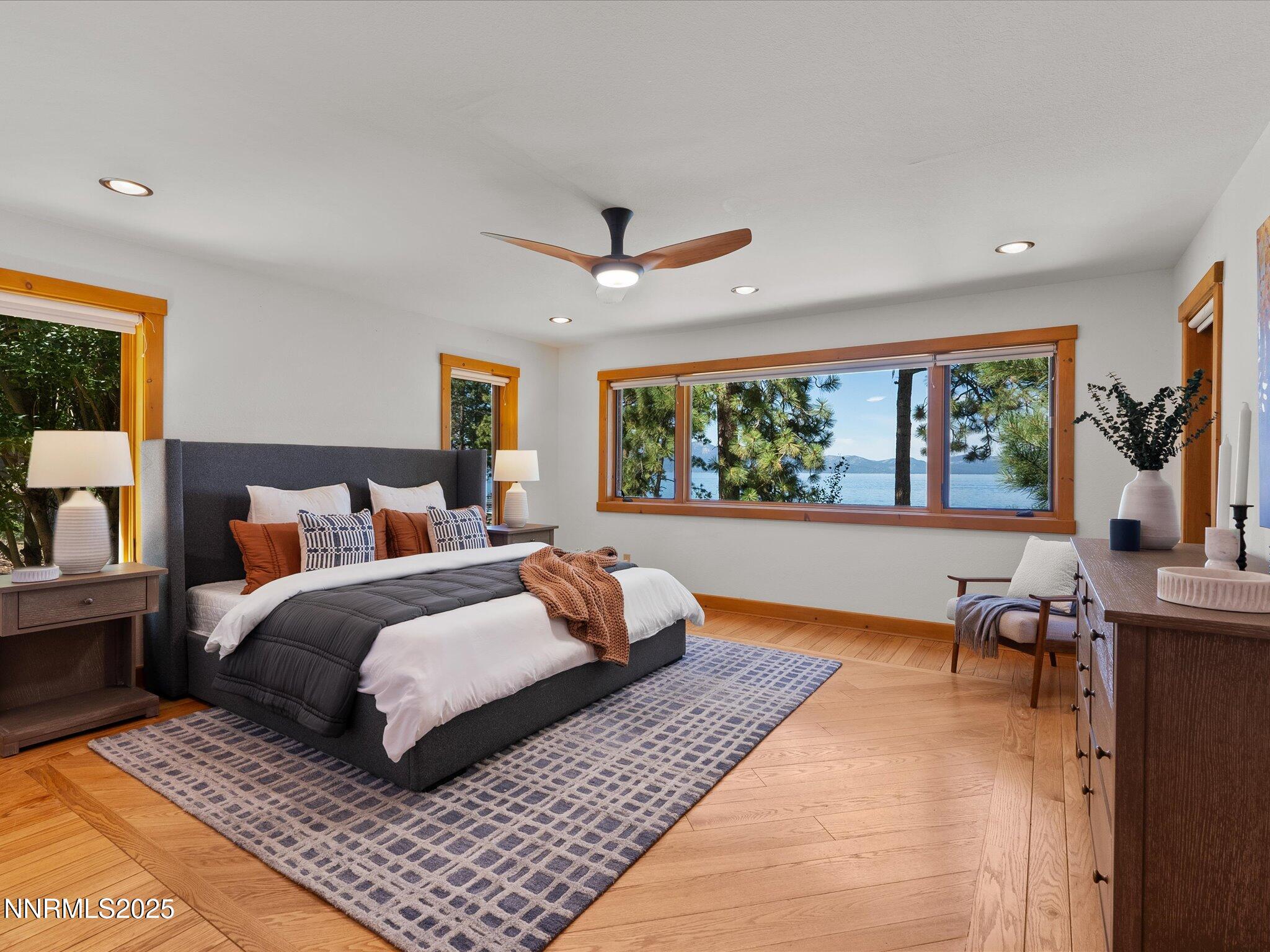 115-1473 Flowers Ave-NEW--136