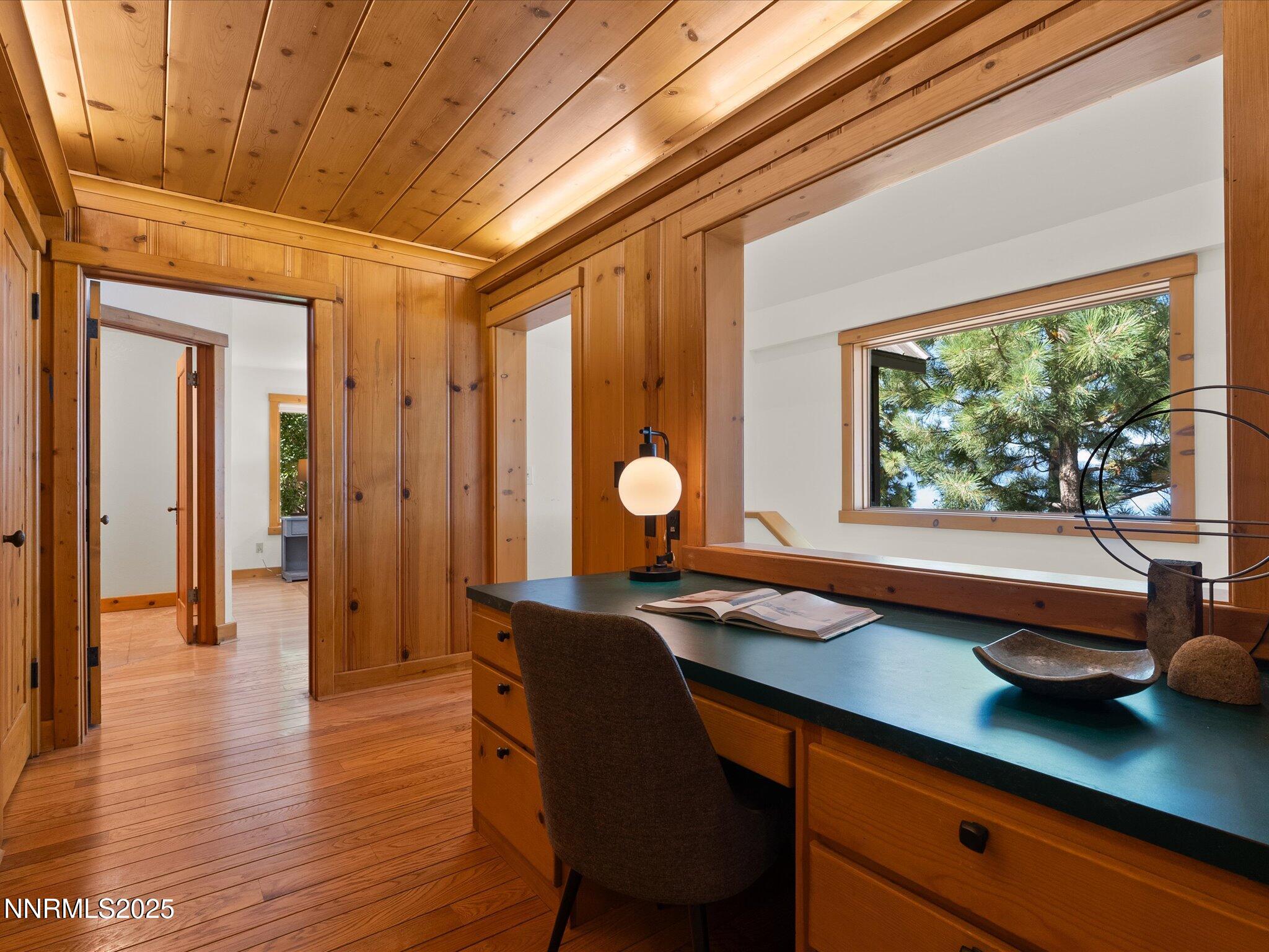 113-1473 Flowers Ave-NEW--134