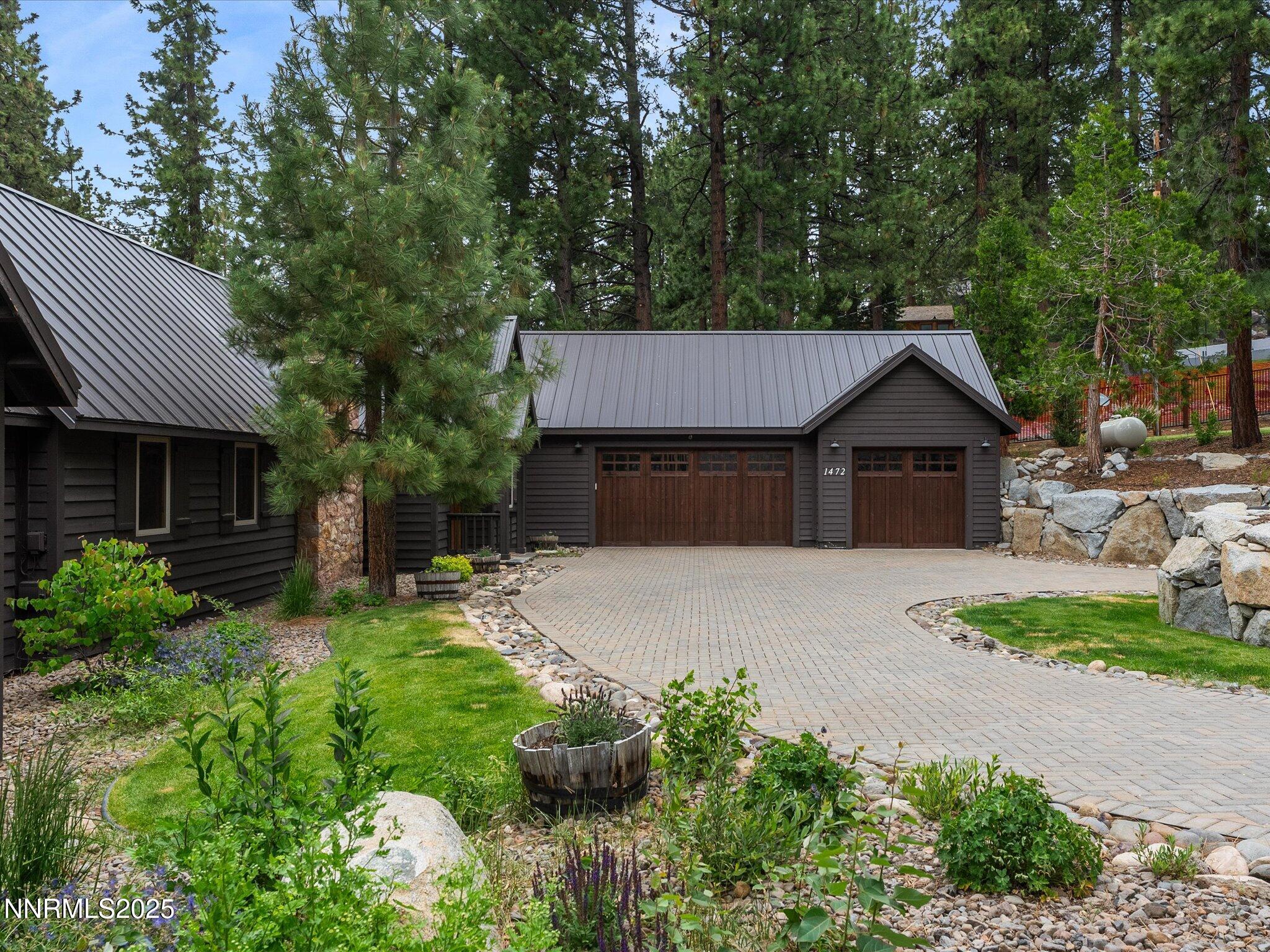 063-1473 Flowers Ave-Exteriors-105