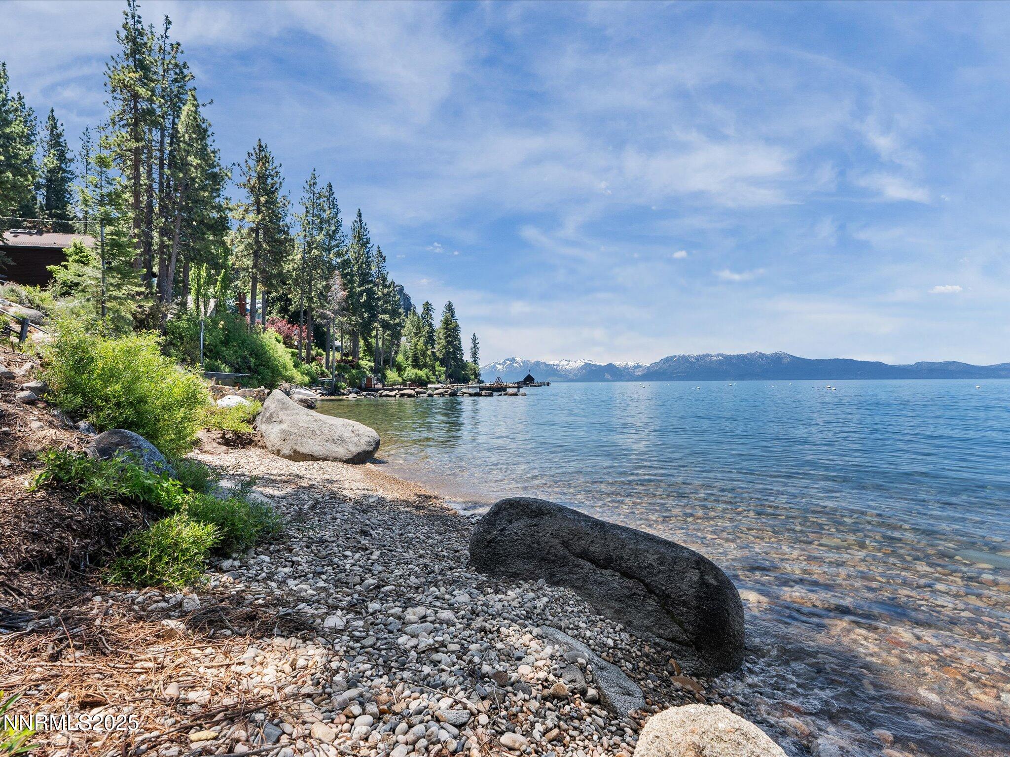 055-1473 Flowers Ave-154