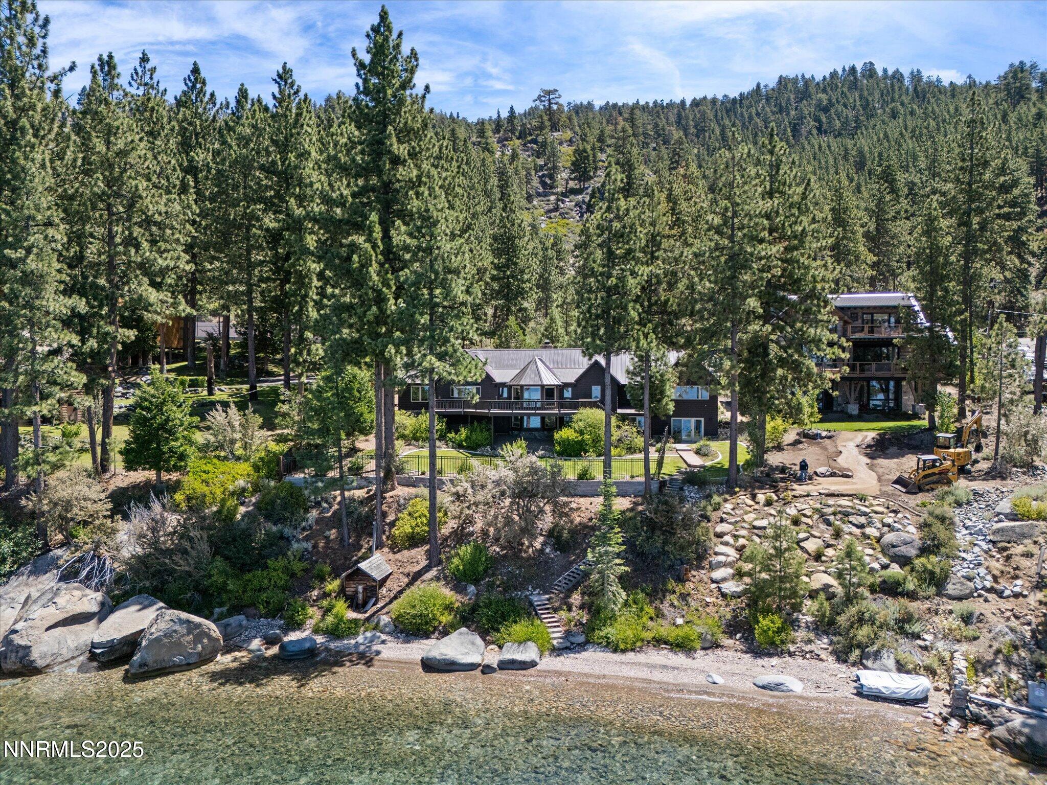 142-1473 Flowers Ave-NEW--163