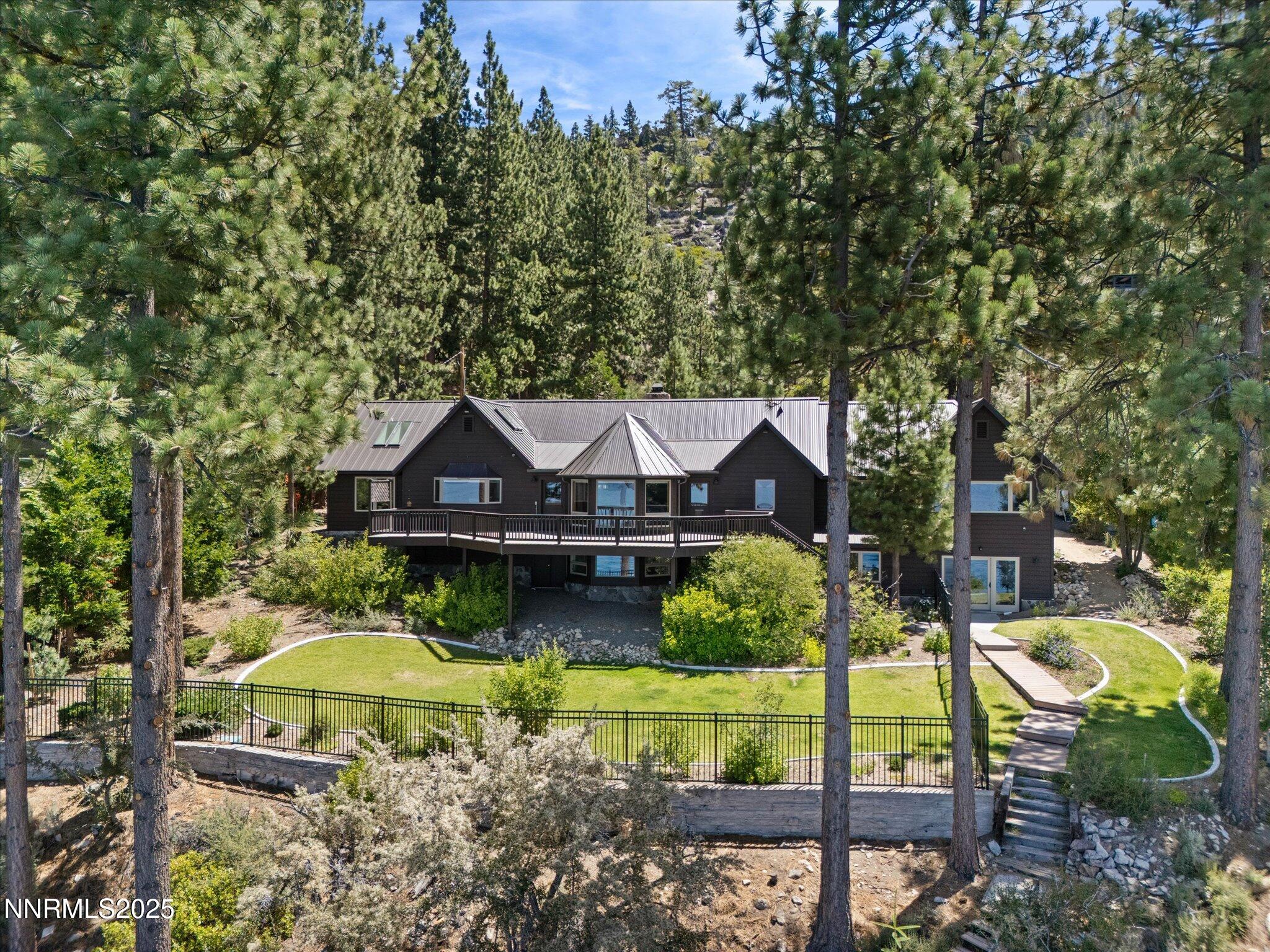 144-1473 Flowers Ave-NEW--165