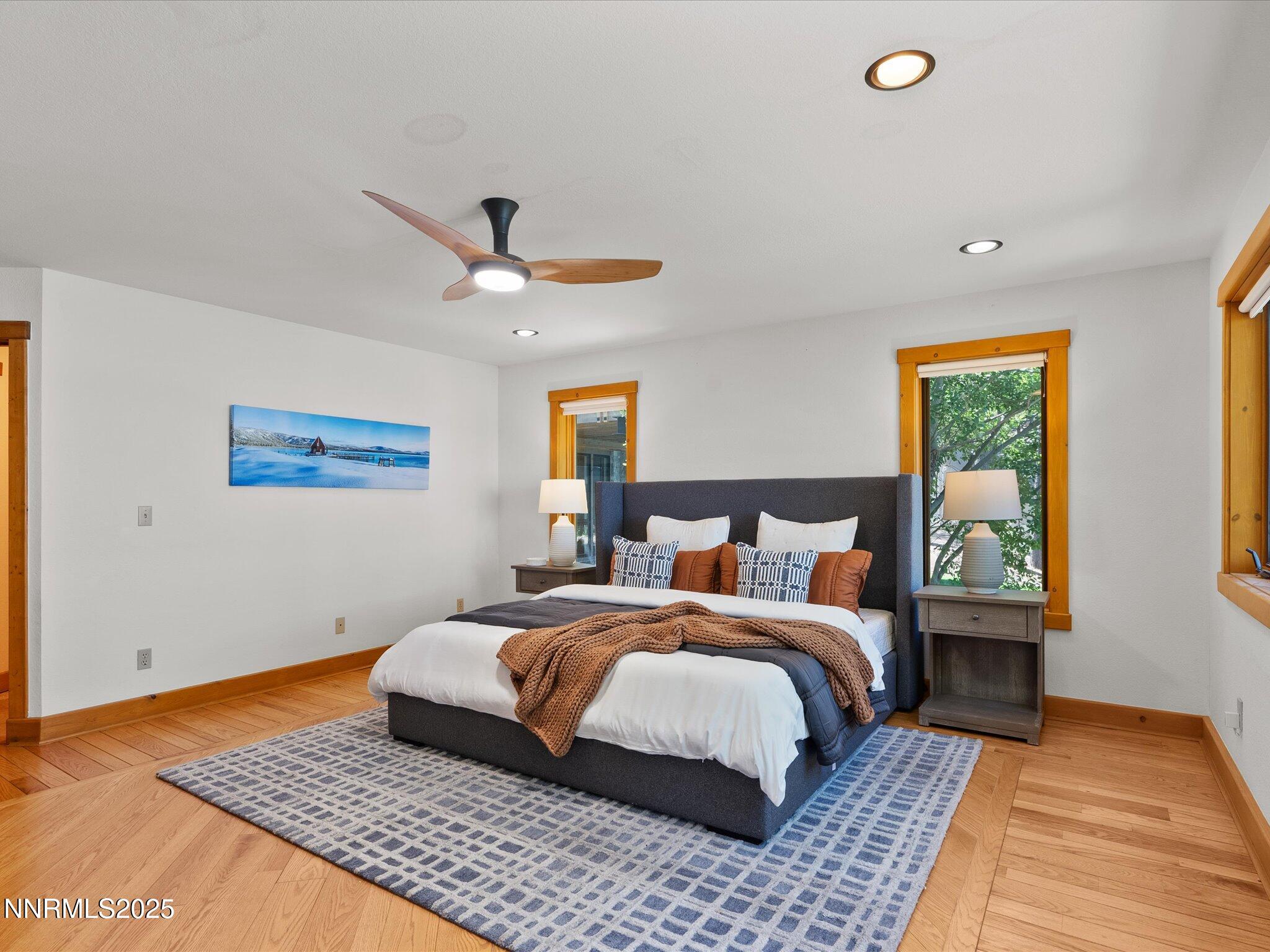 117-1473 Flowers Ave-NEW--138