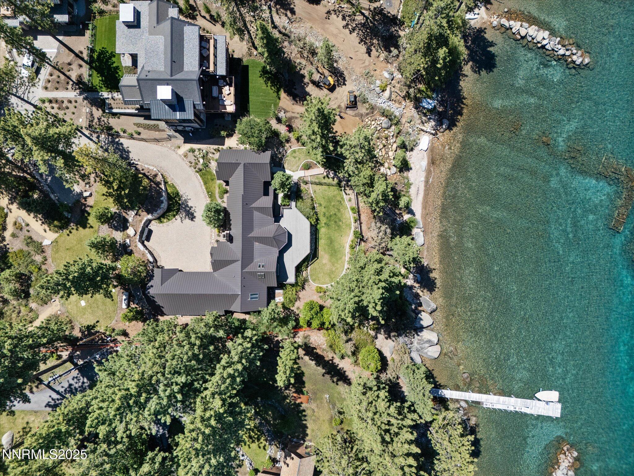 141-1473 Flowers Ave-NEW--162