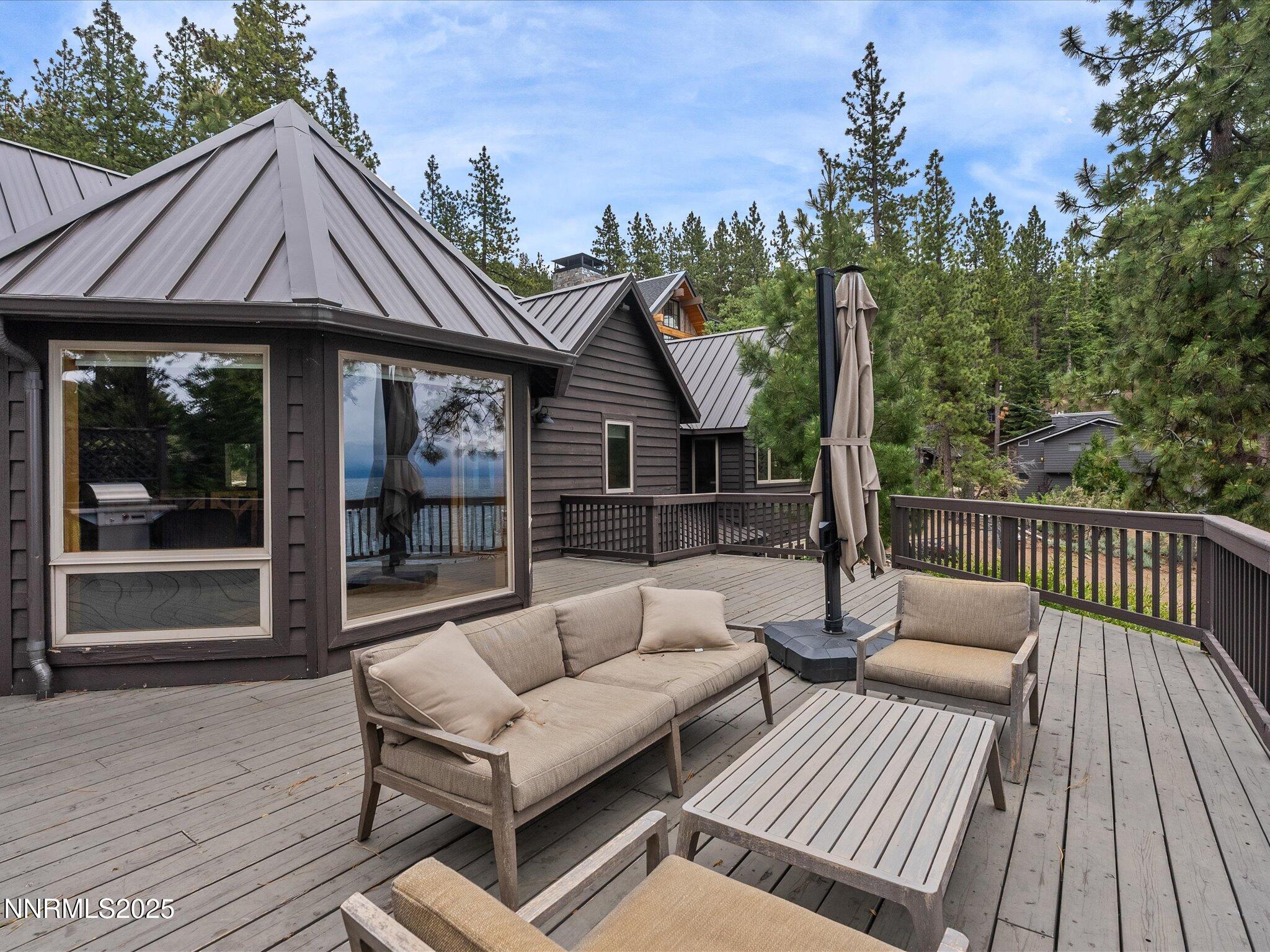 071-1473 Flowers Ave-Exteriors-113