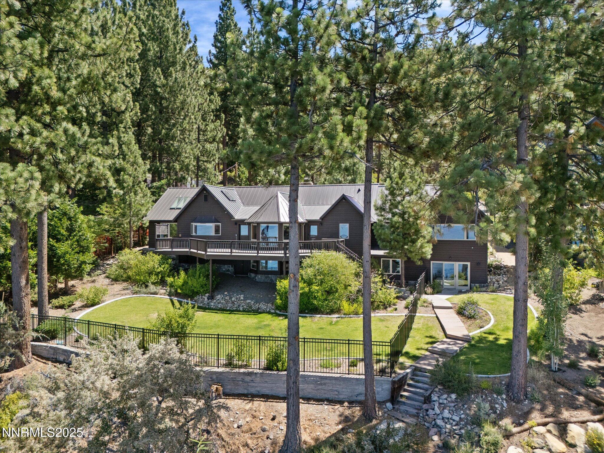 143-1473 Flowers Ave-NEW--164