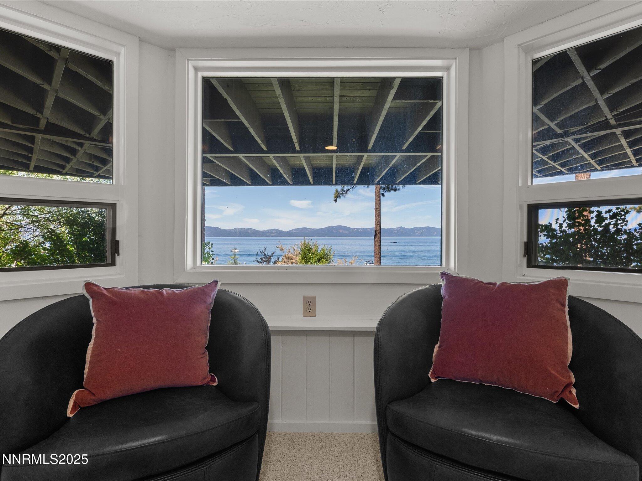 135-1473 Flowers Ave-NEW--156