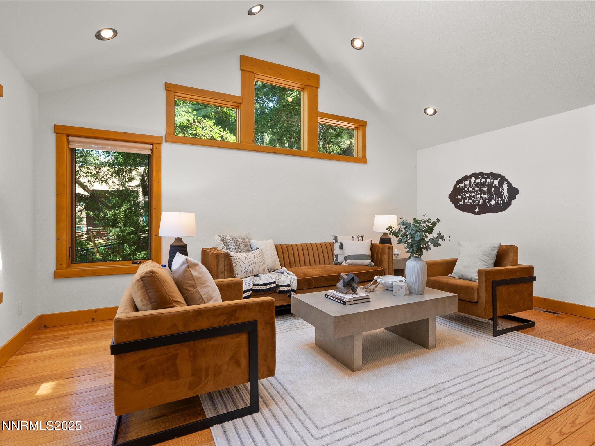 097-1473 Flowers Ave-NEW--118