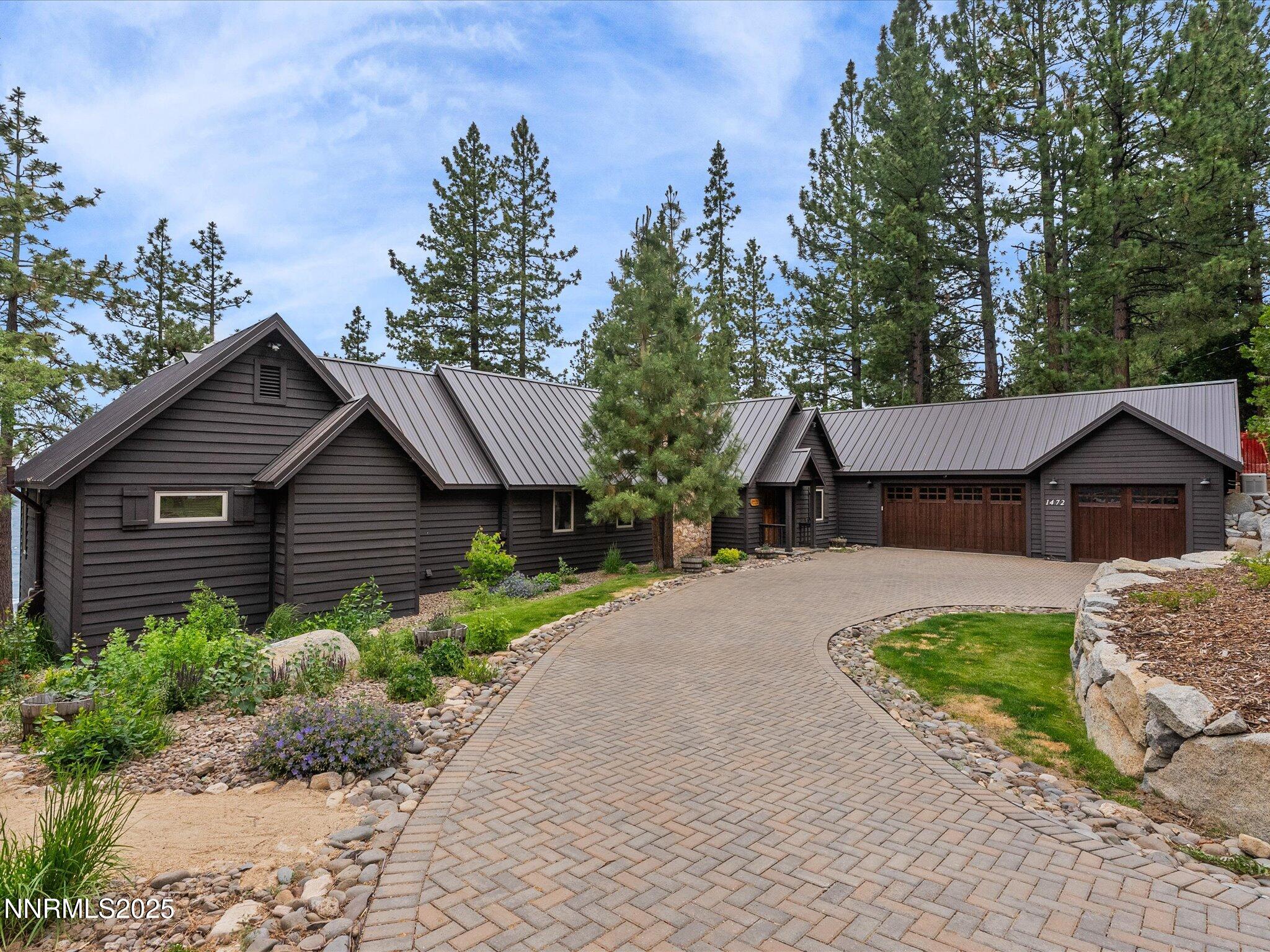 065-1473 Flowers Ave-Exteriors-107