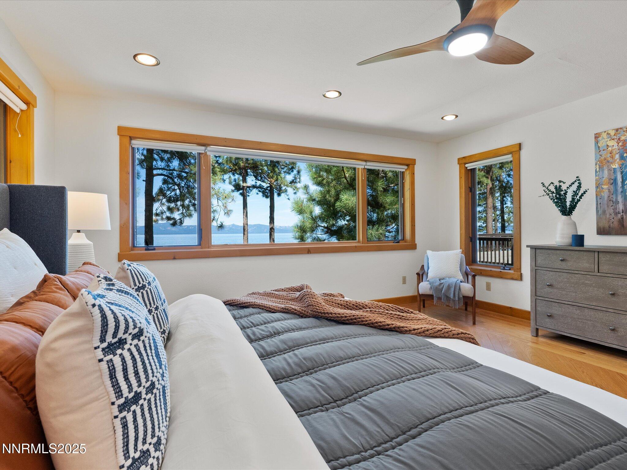 119-1473 Flowers Ave-NEW--140