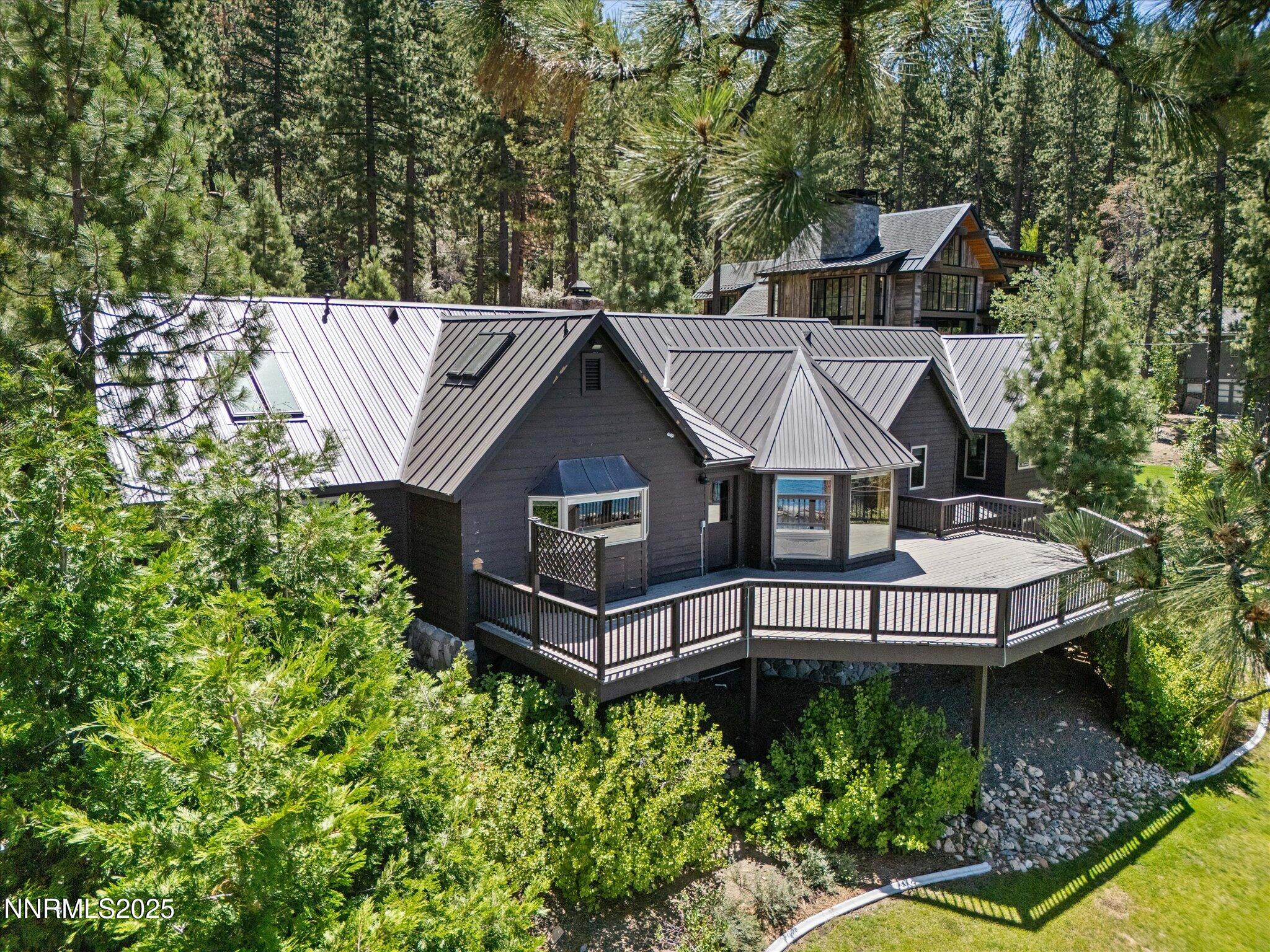 149-1473 Flowers Ave-NEW--170