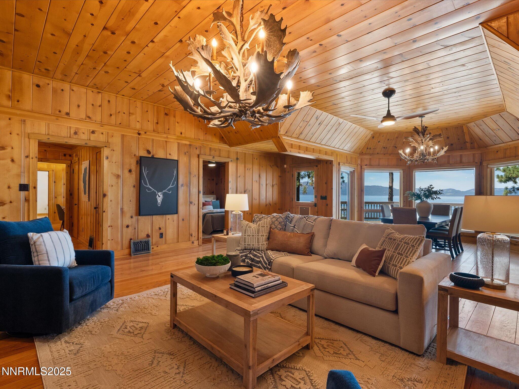 083-1473 Flowers Ave-NEW--104