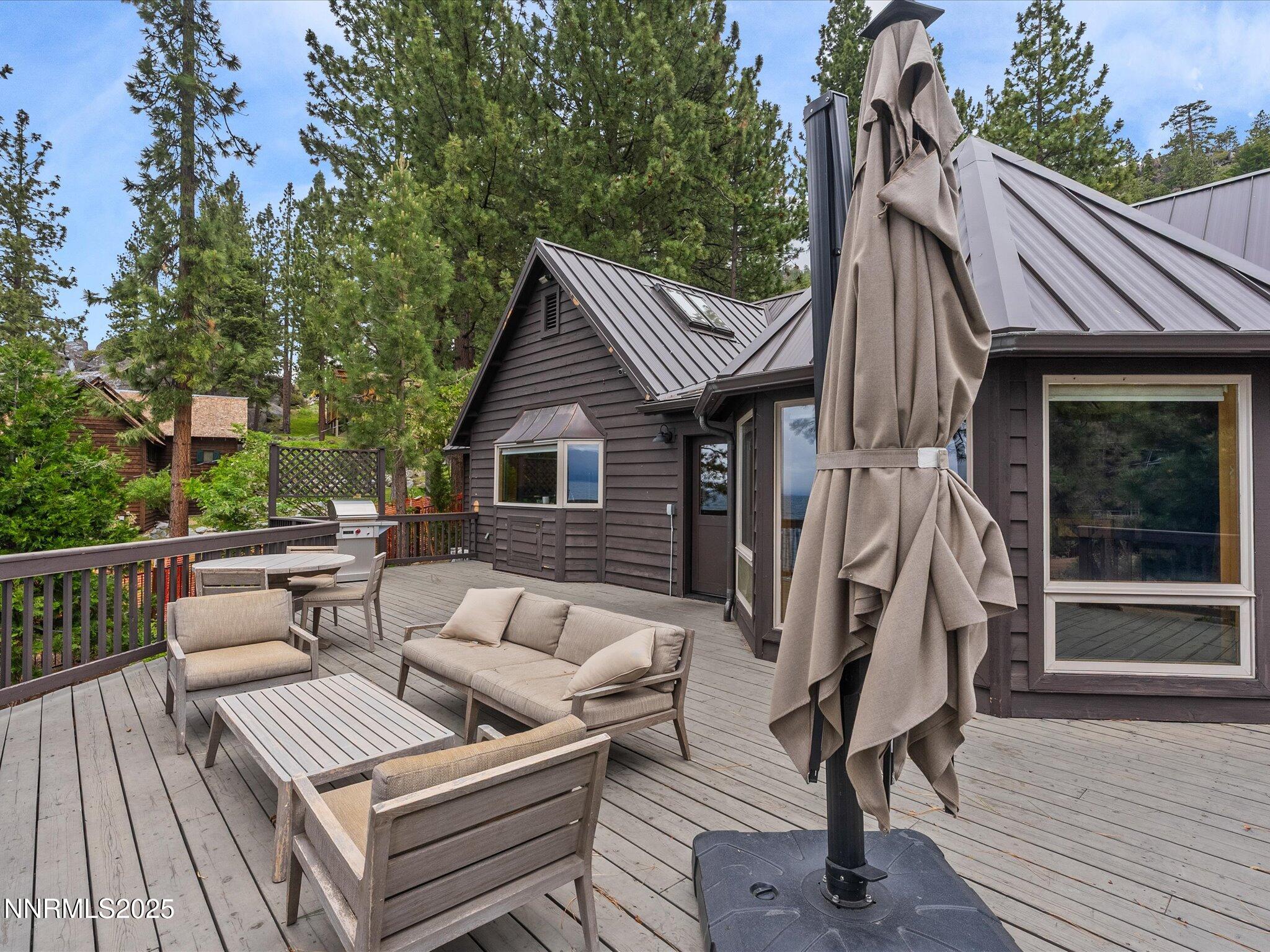 070-1473 Flowers Ave-Exteriors-112