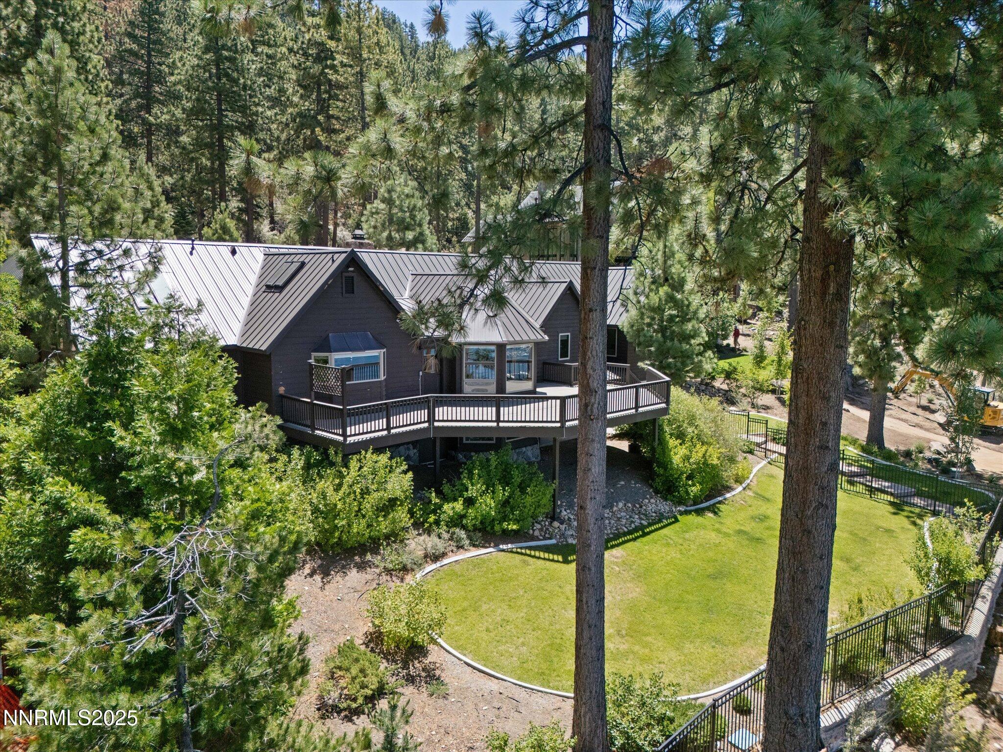 150-1473 Flowers Ave-NEW--171