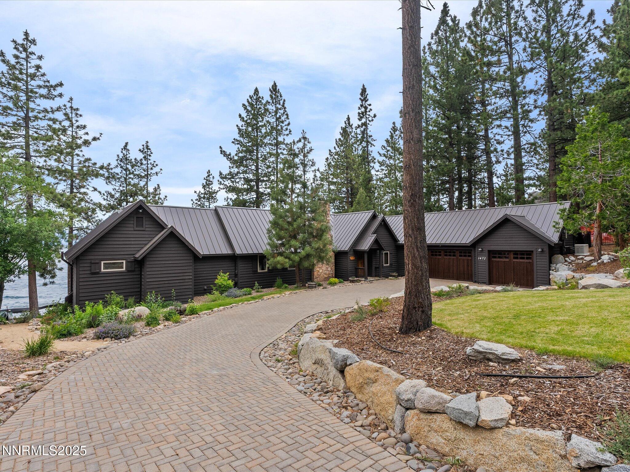 058-1473 Flowers Ave-Exteriors-100