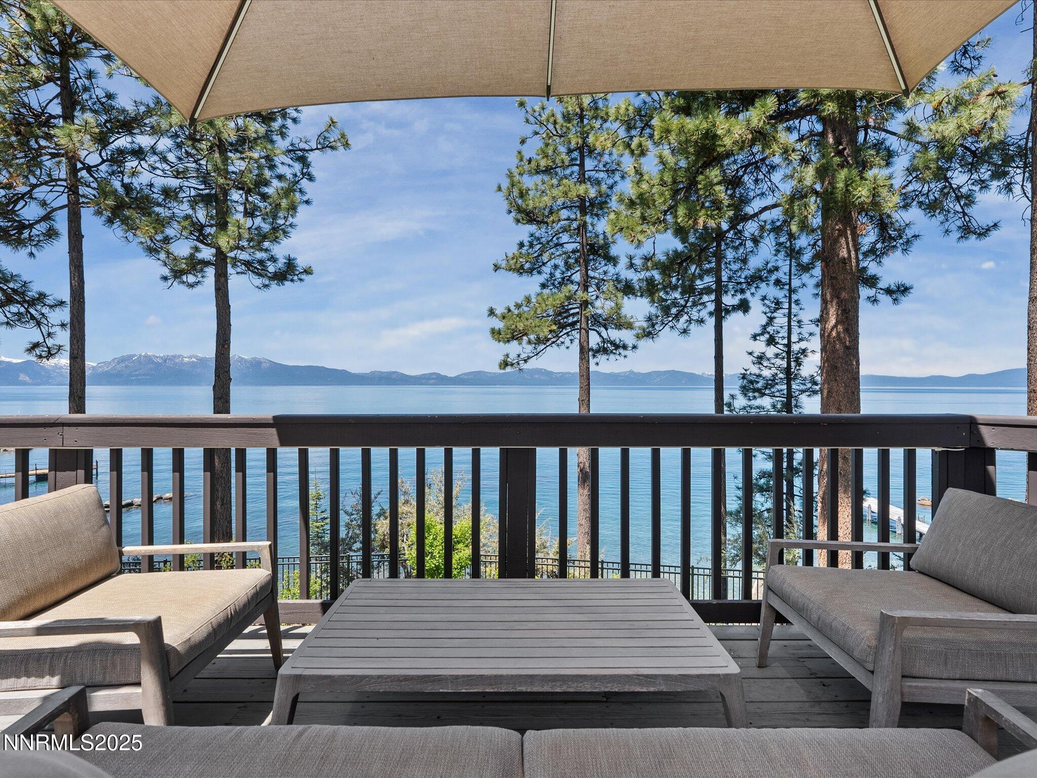 046-1473 Flowers Ave-145