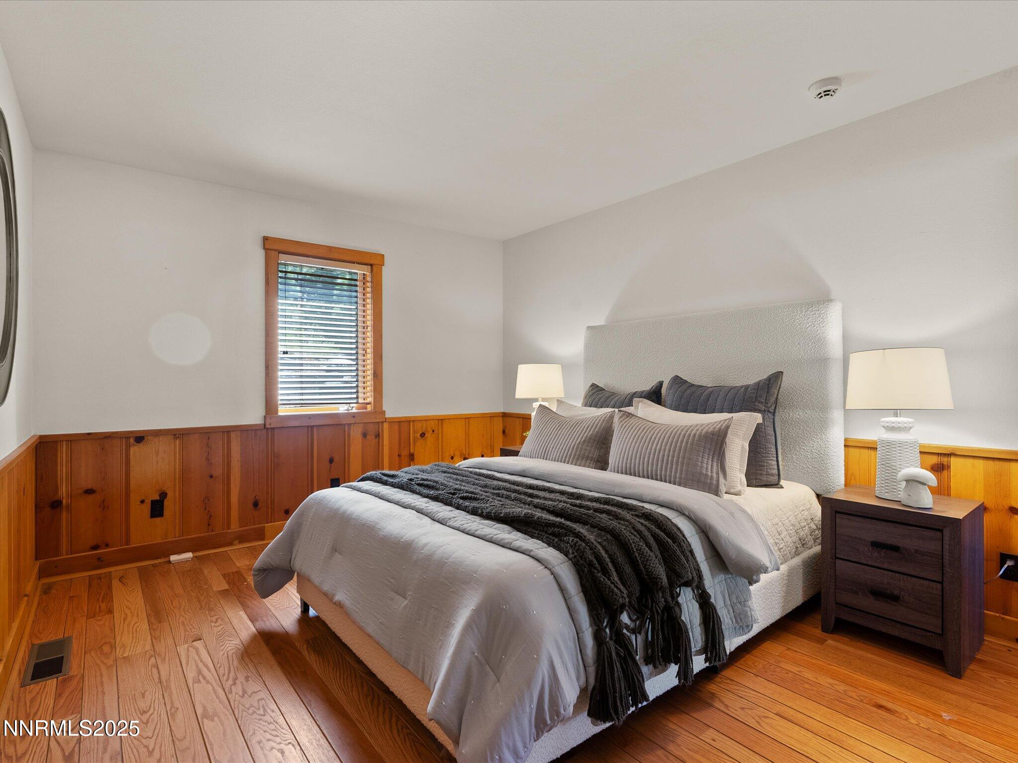 109-1473 Flowers Ave-NEW--130