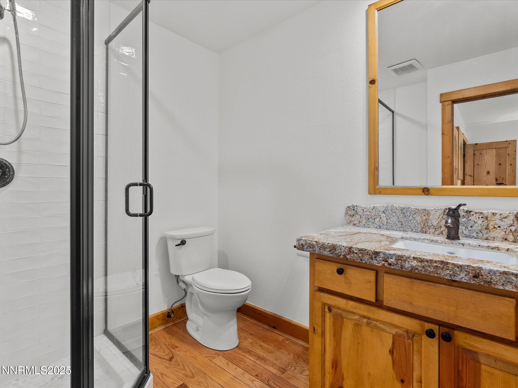 032-1473 Flowers Ave-131