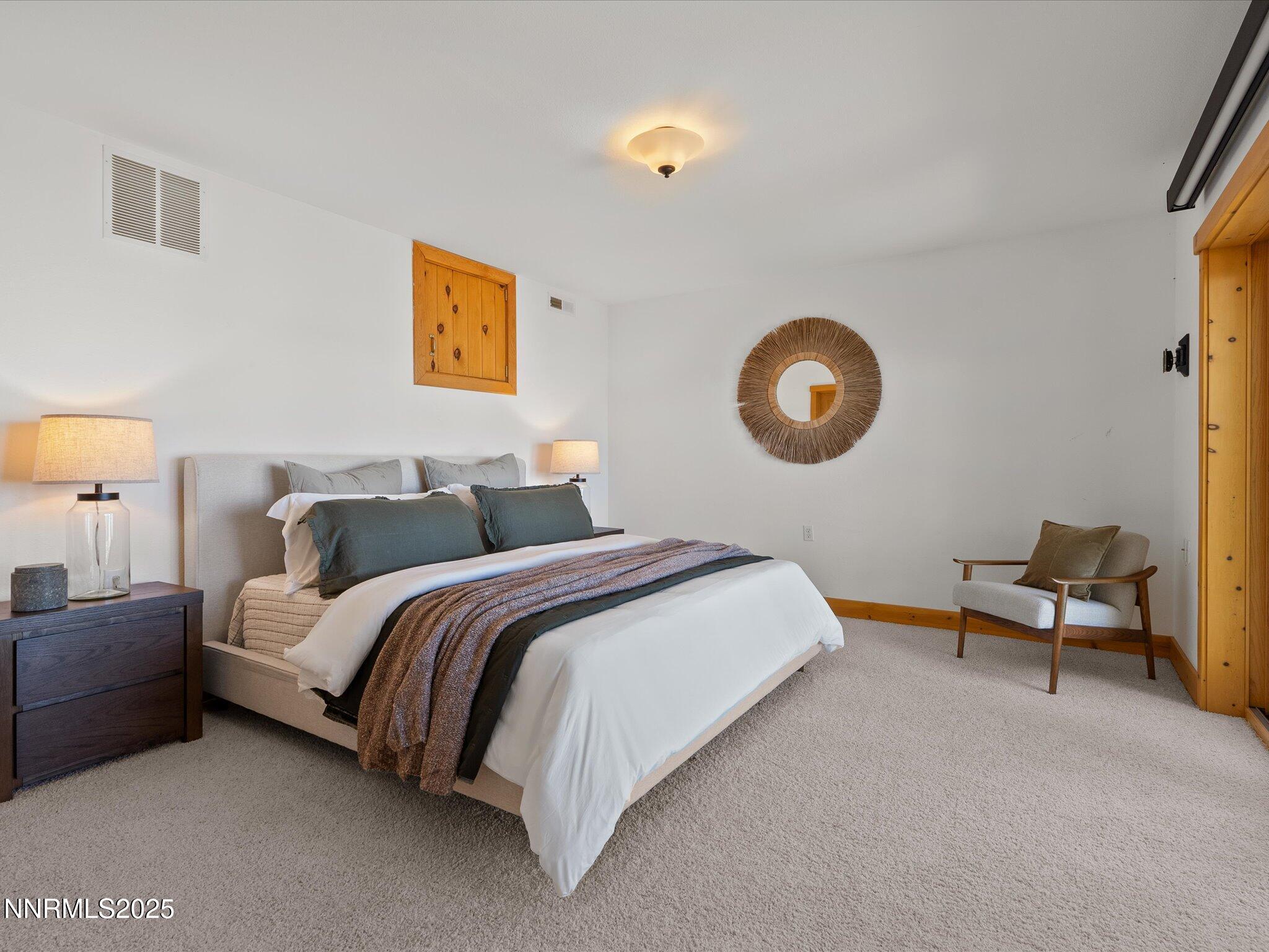 128-1473 Flowers Ave-NEW--149