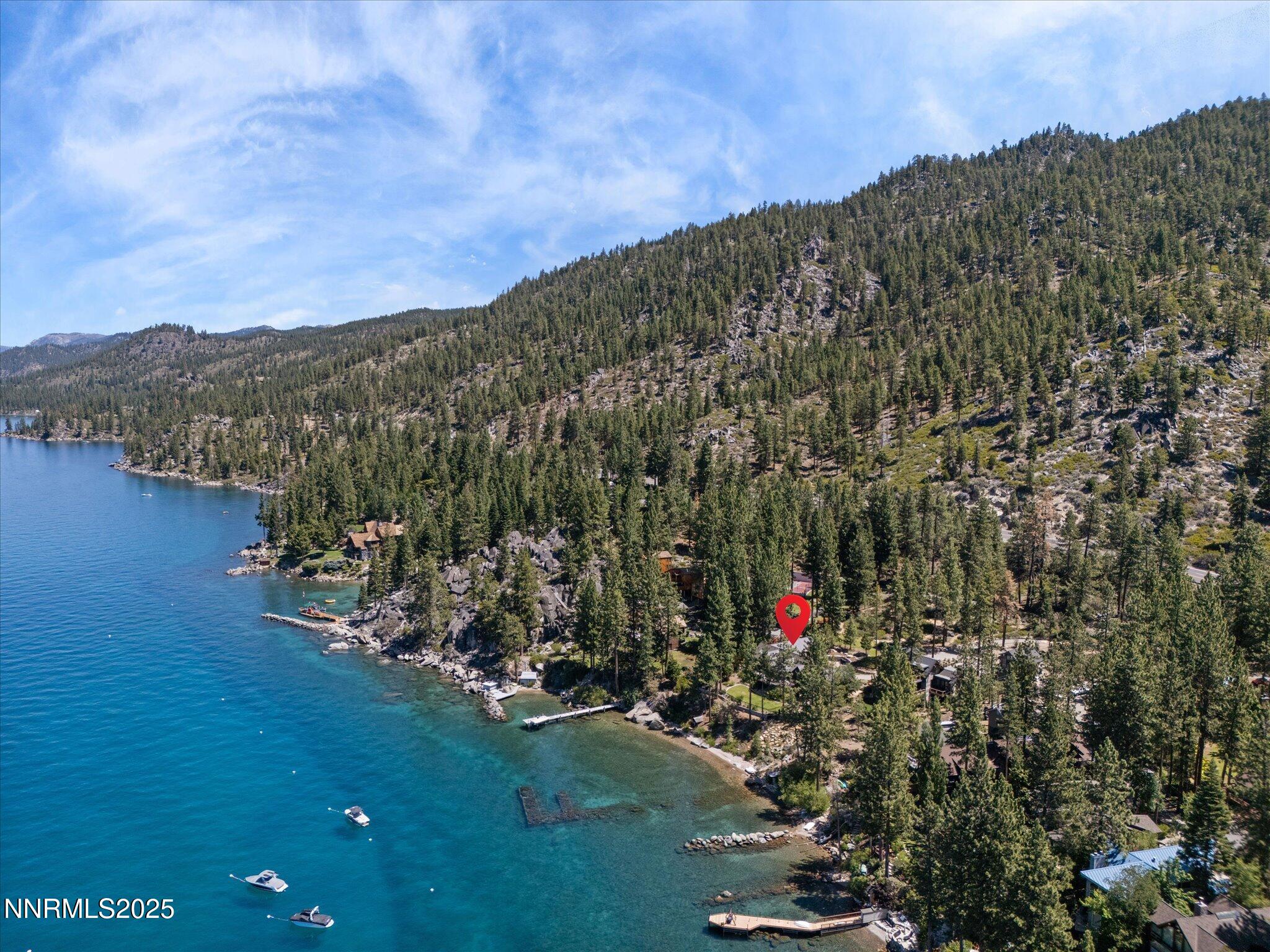 153-1473 Flowers Ave-NEW--174