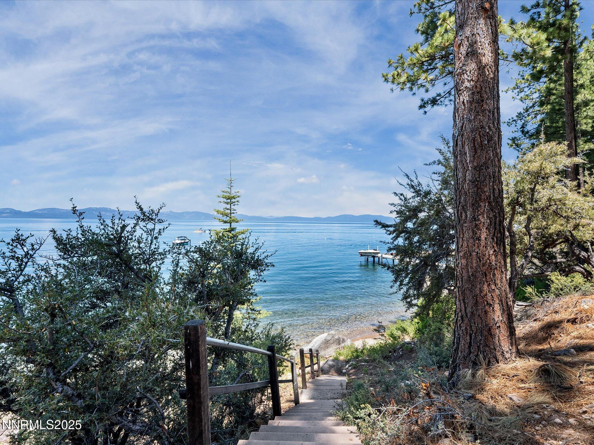 052-1473 Flowers Ave-151