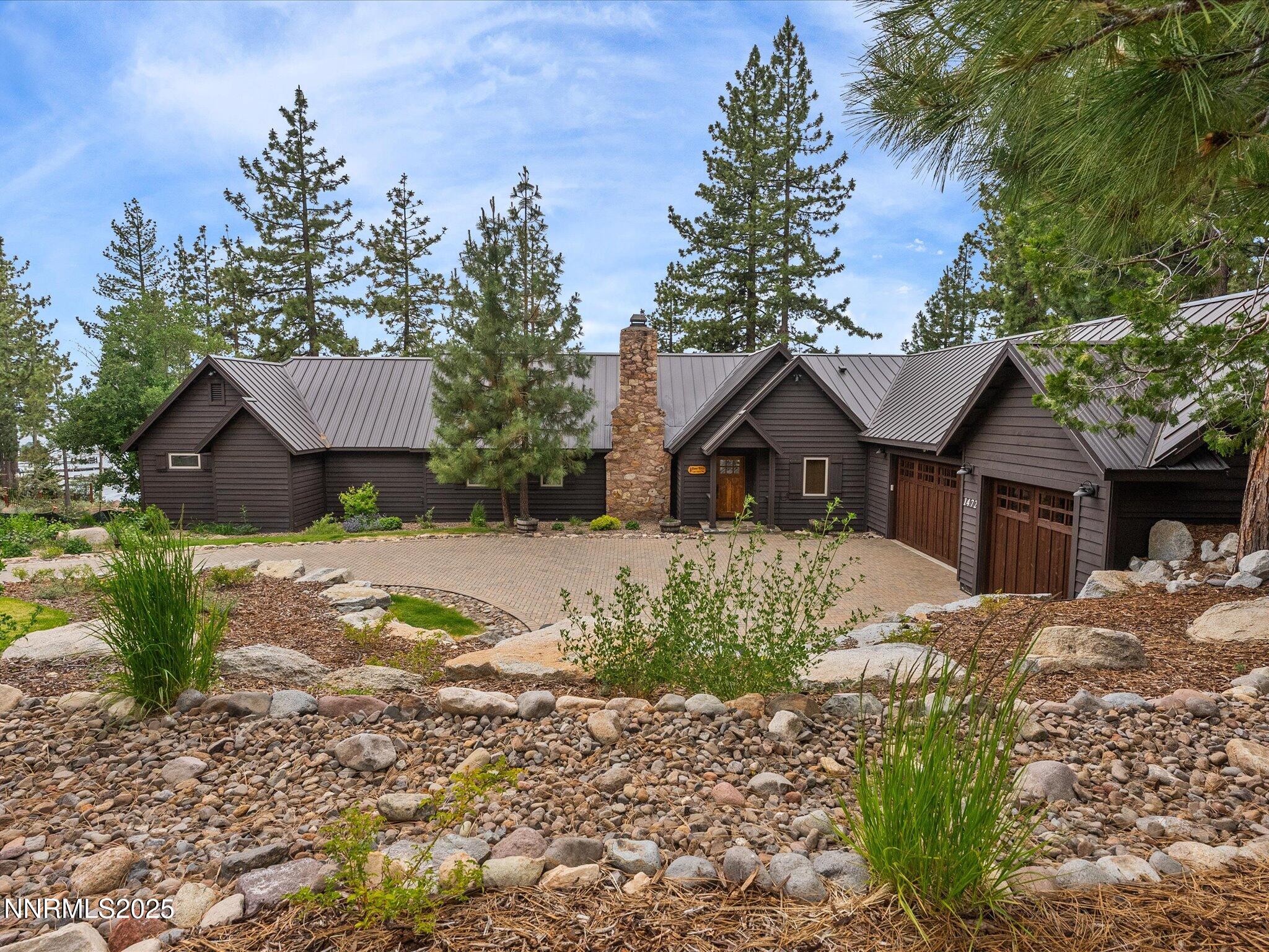 067-1473 Flowers Ave-Exteriors-109