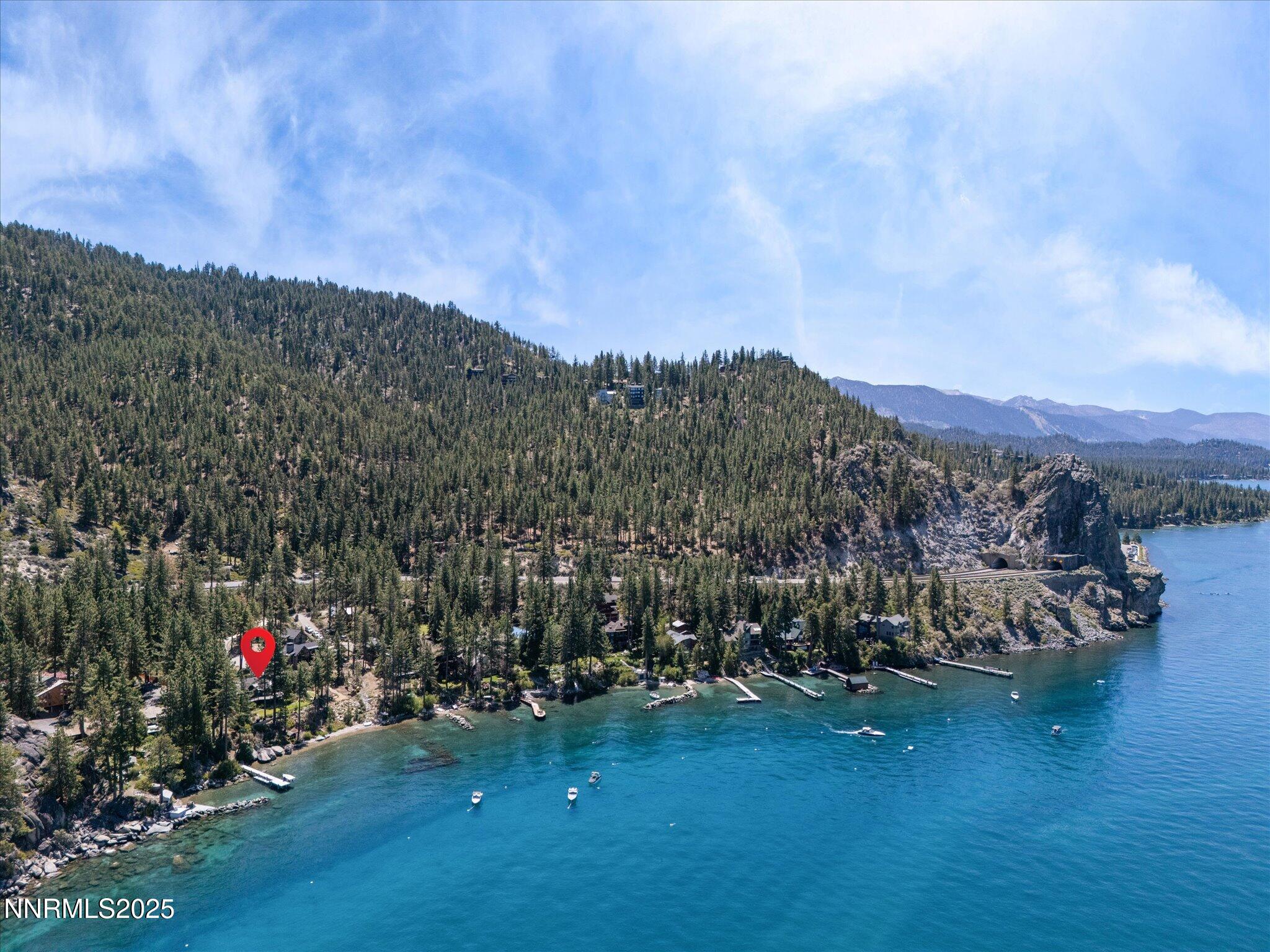 156-1473 Flowers Ave-NEW--177