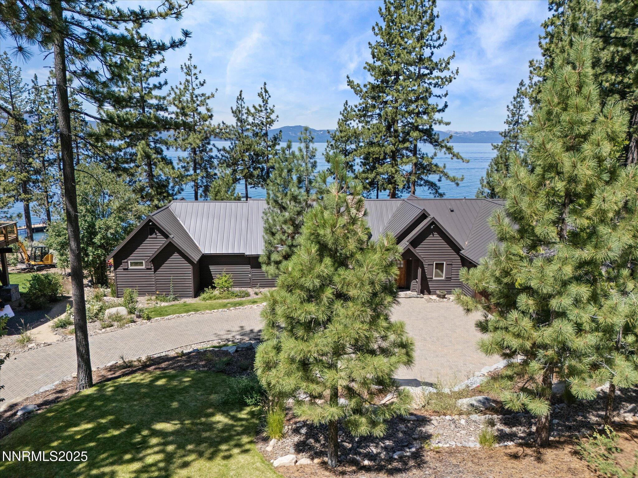 138-1473 Flowers Ave-NEW--159