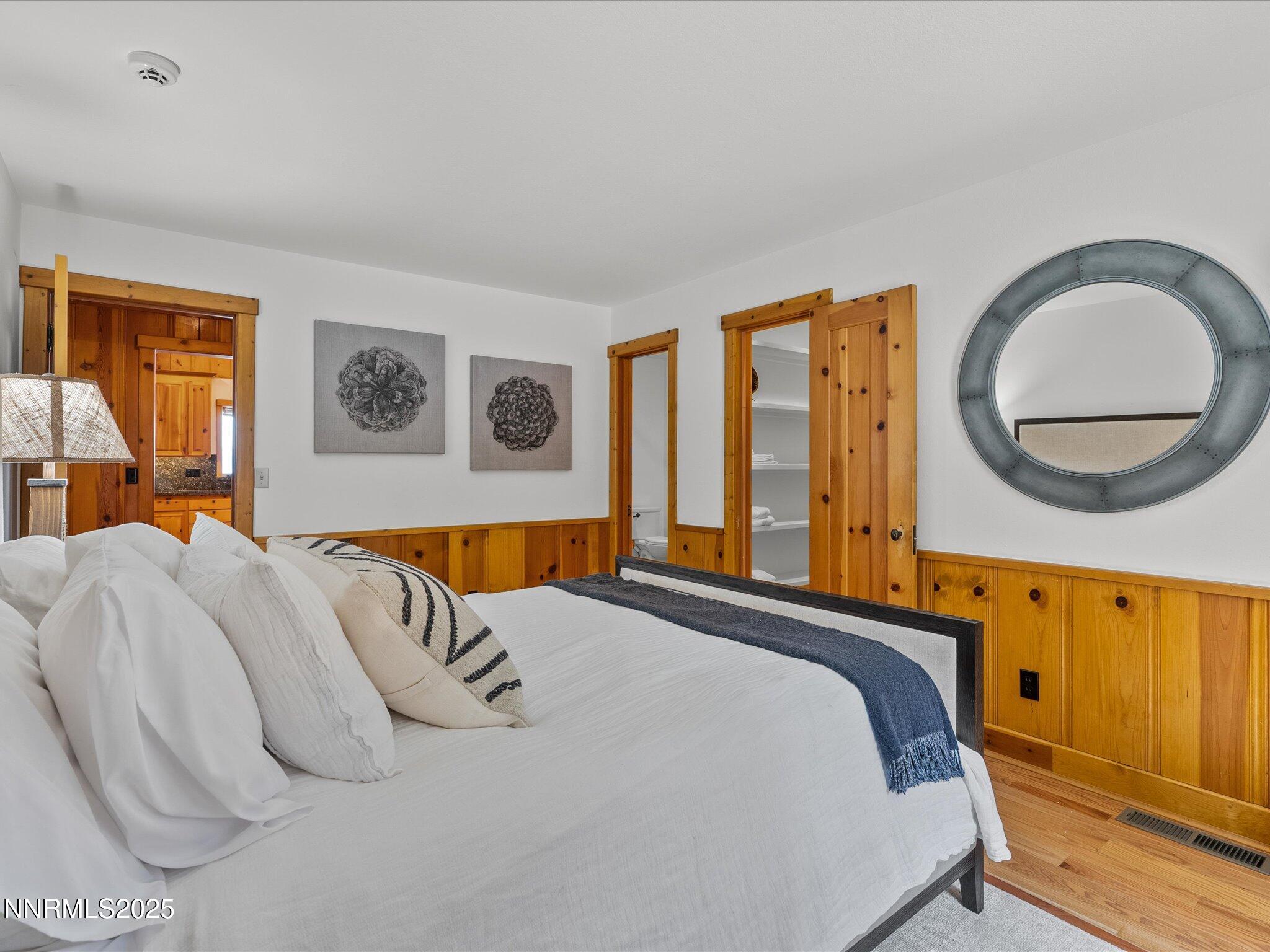 033-1473 Flowers Ave-132