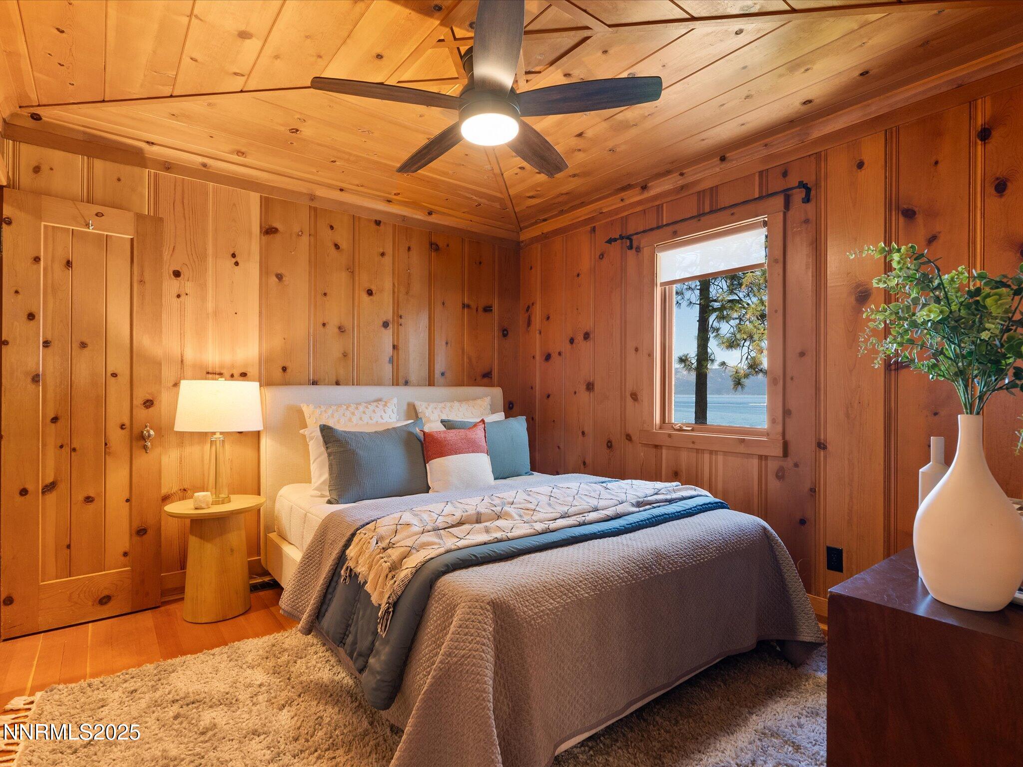 125-1473 Flowers Ave-NEW--146