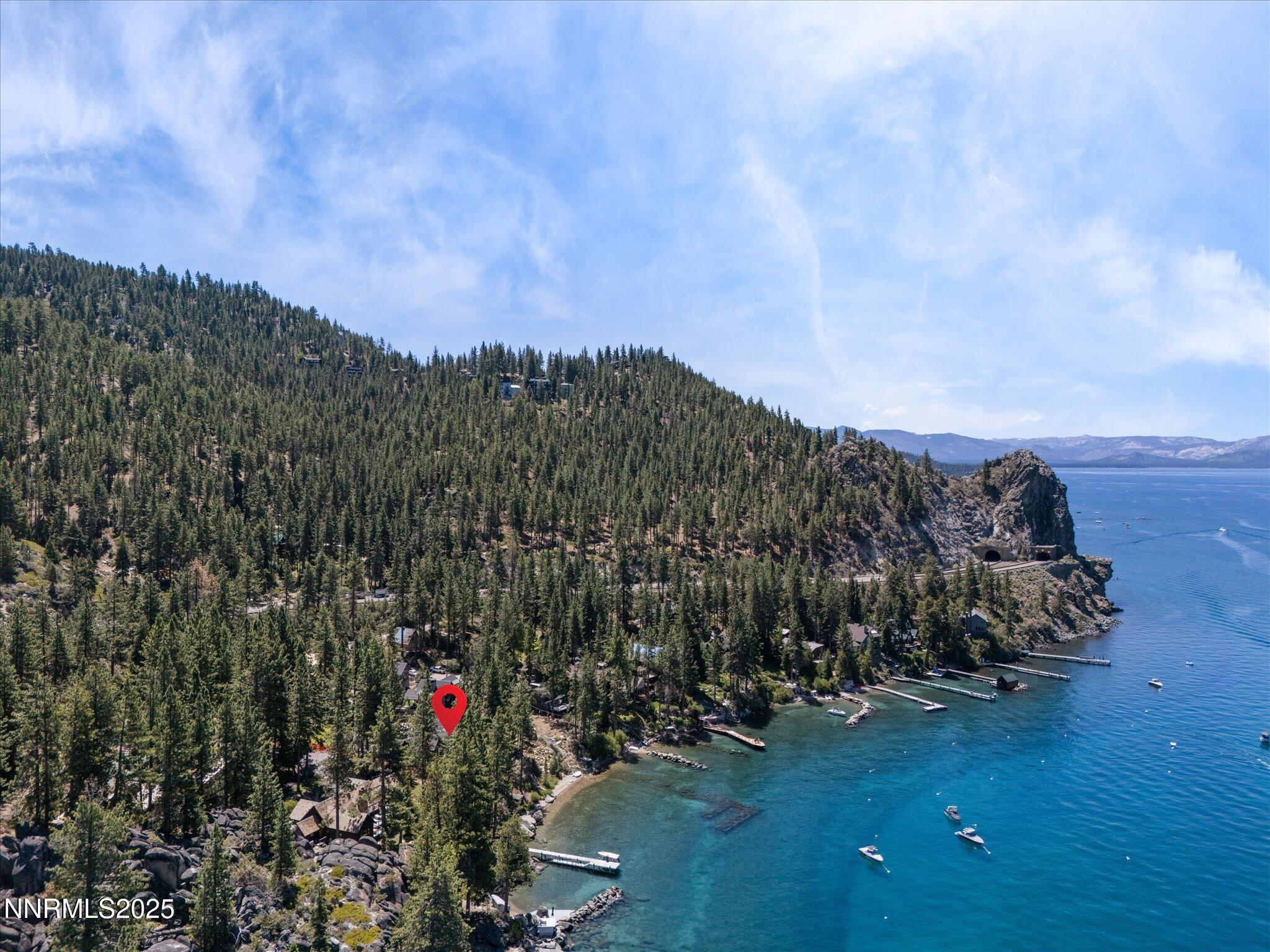 157-1473 Flowers Ave-NEW--178