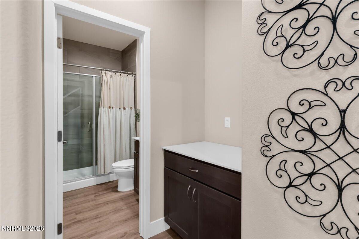 2332 Millville Drive