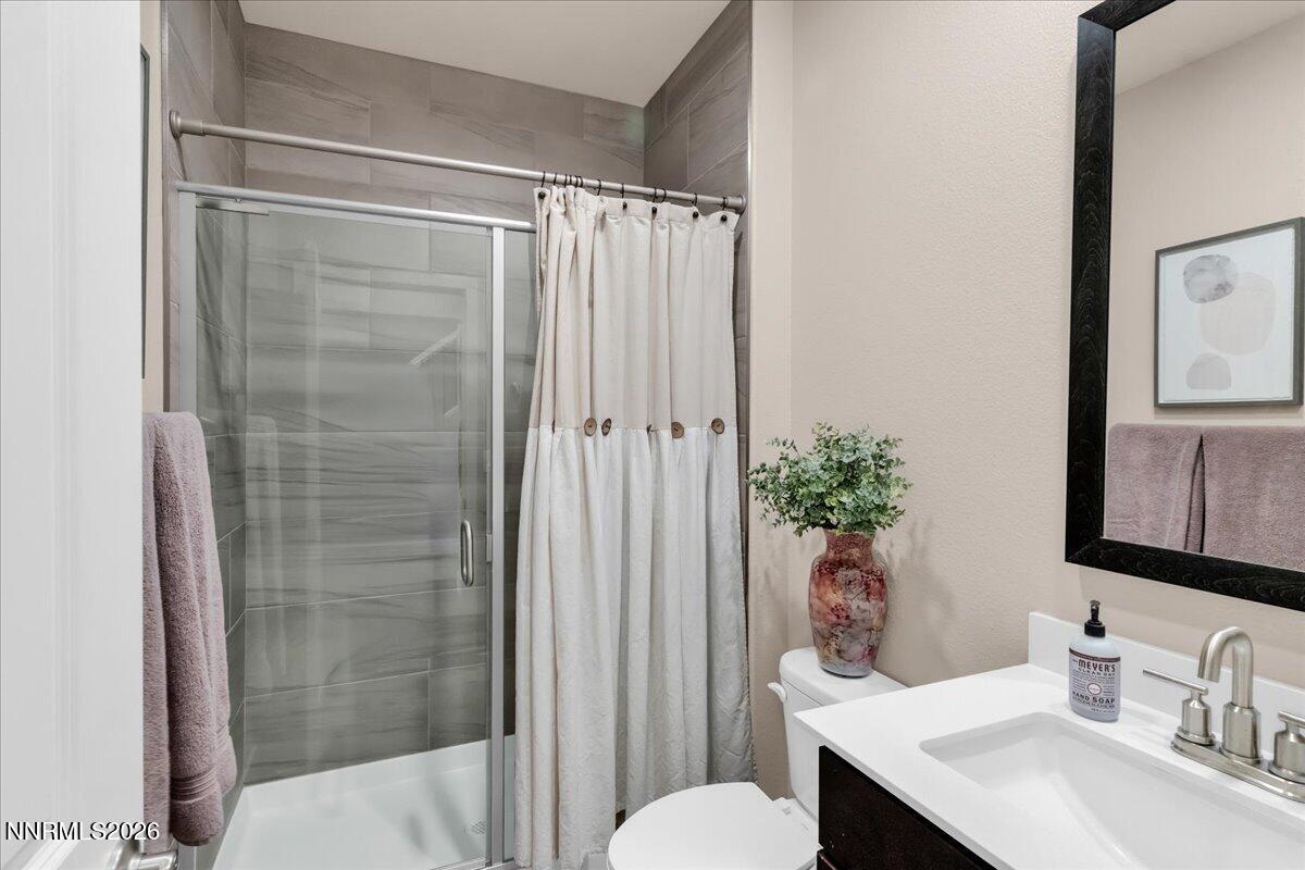 2332 Millville Drive